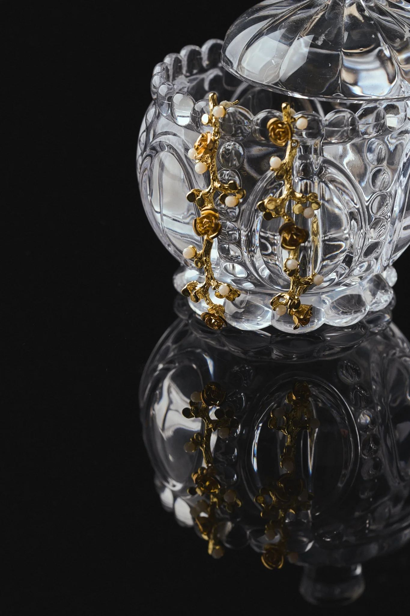 2025-10-25_Produ_Victoria_Otero0153 1.jpg