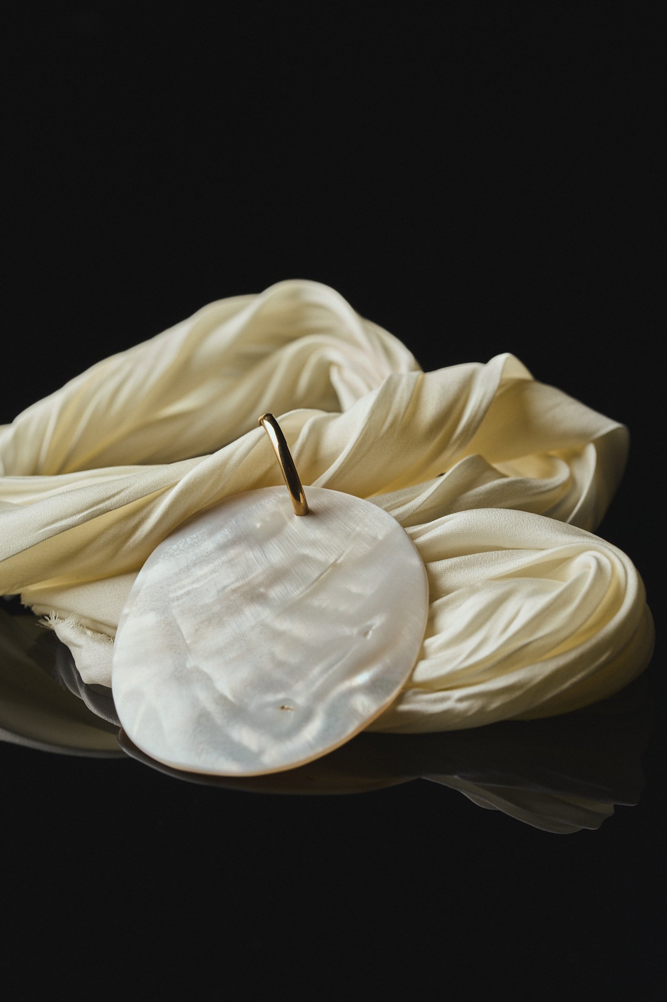 2025-10-25_Produ_Victoria_Otero0128 1.jpg