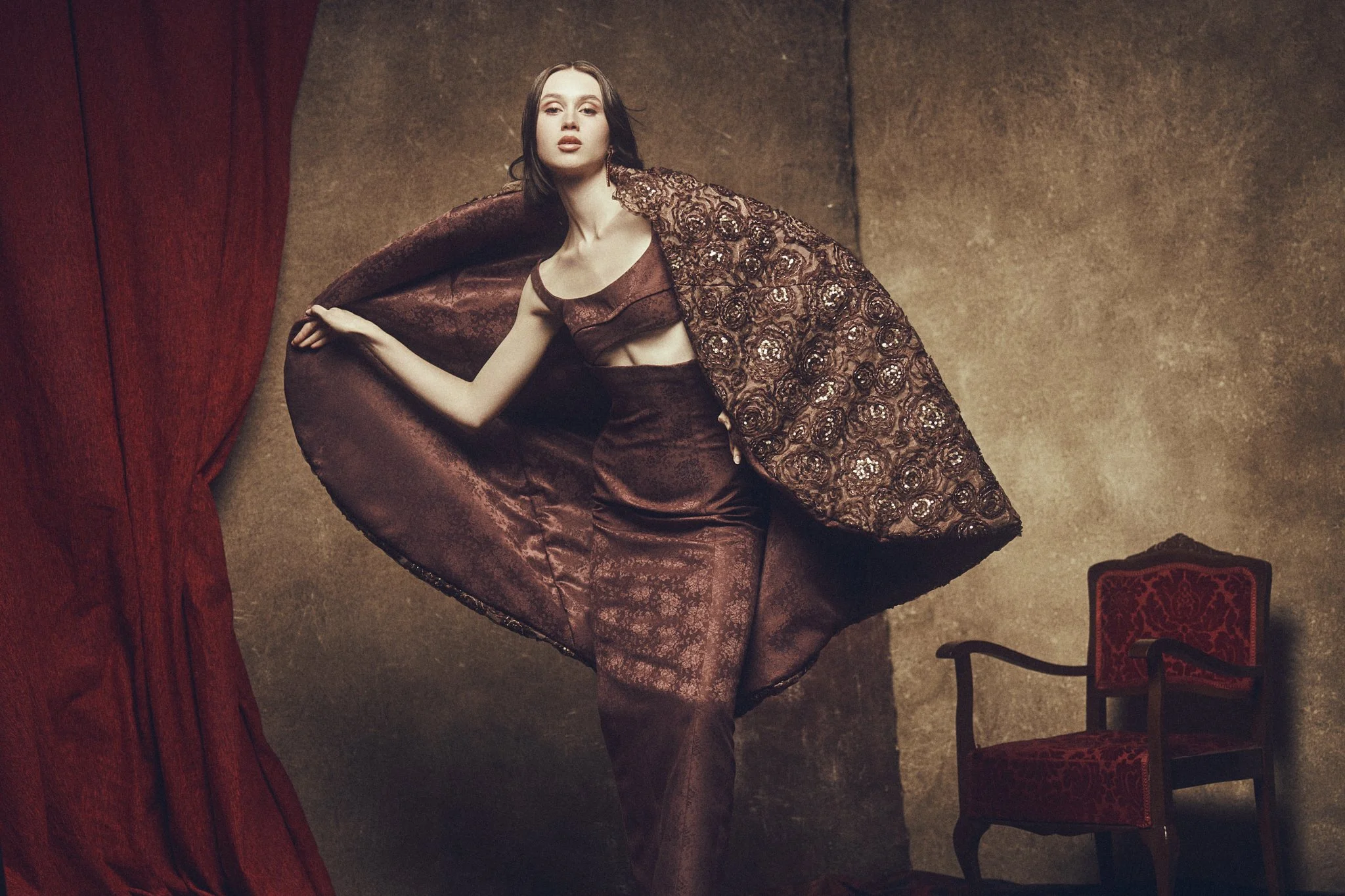 2025-10-19_Produ_Paula Calvo8194.jpg