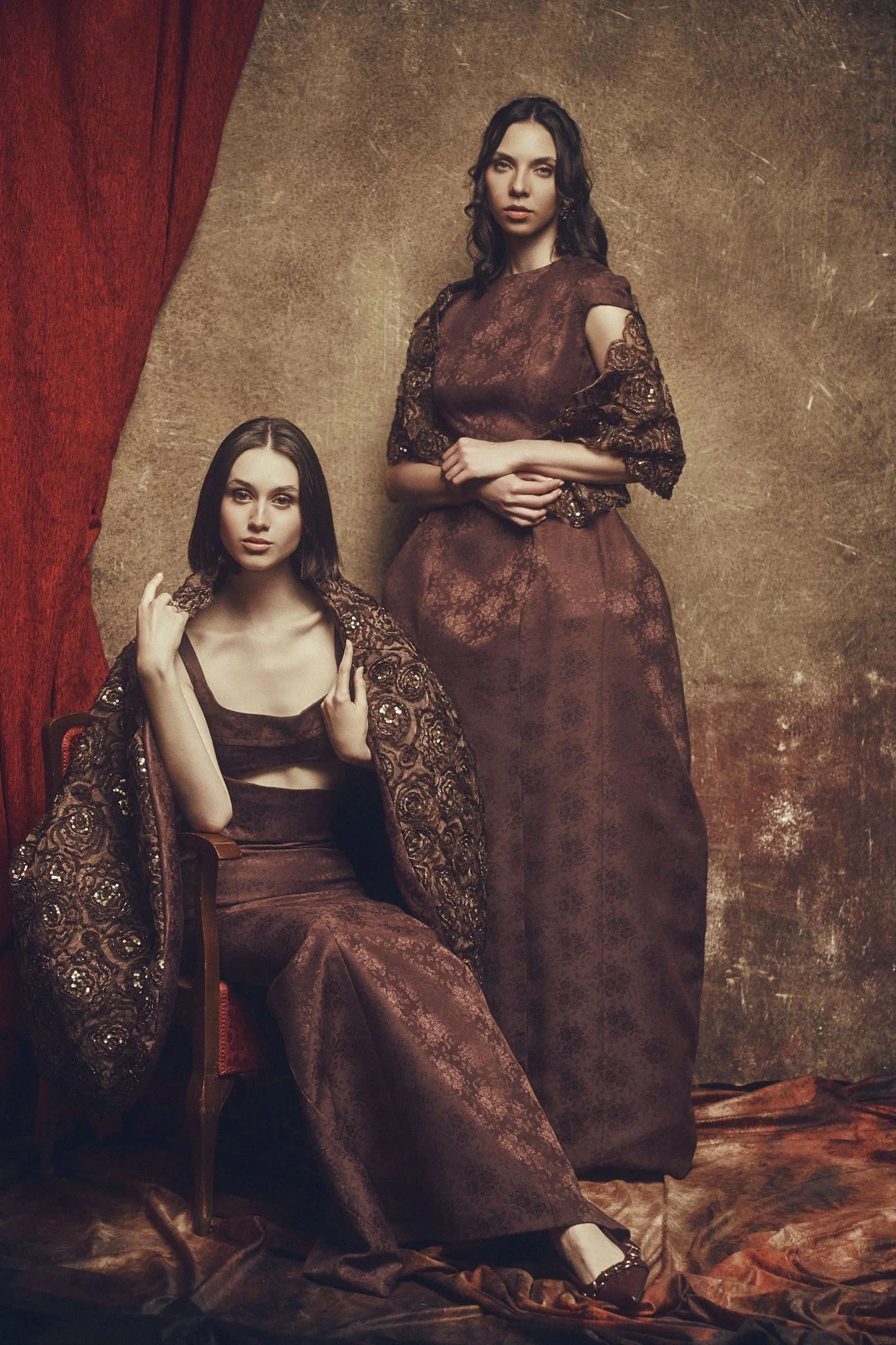 2025-10-19_Produ_Paula Calvo8361.jpg