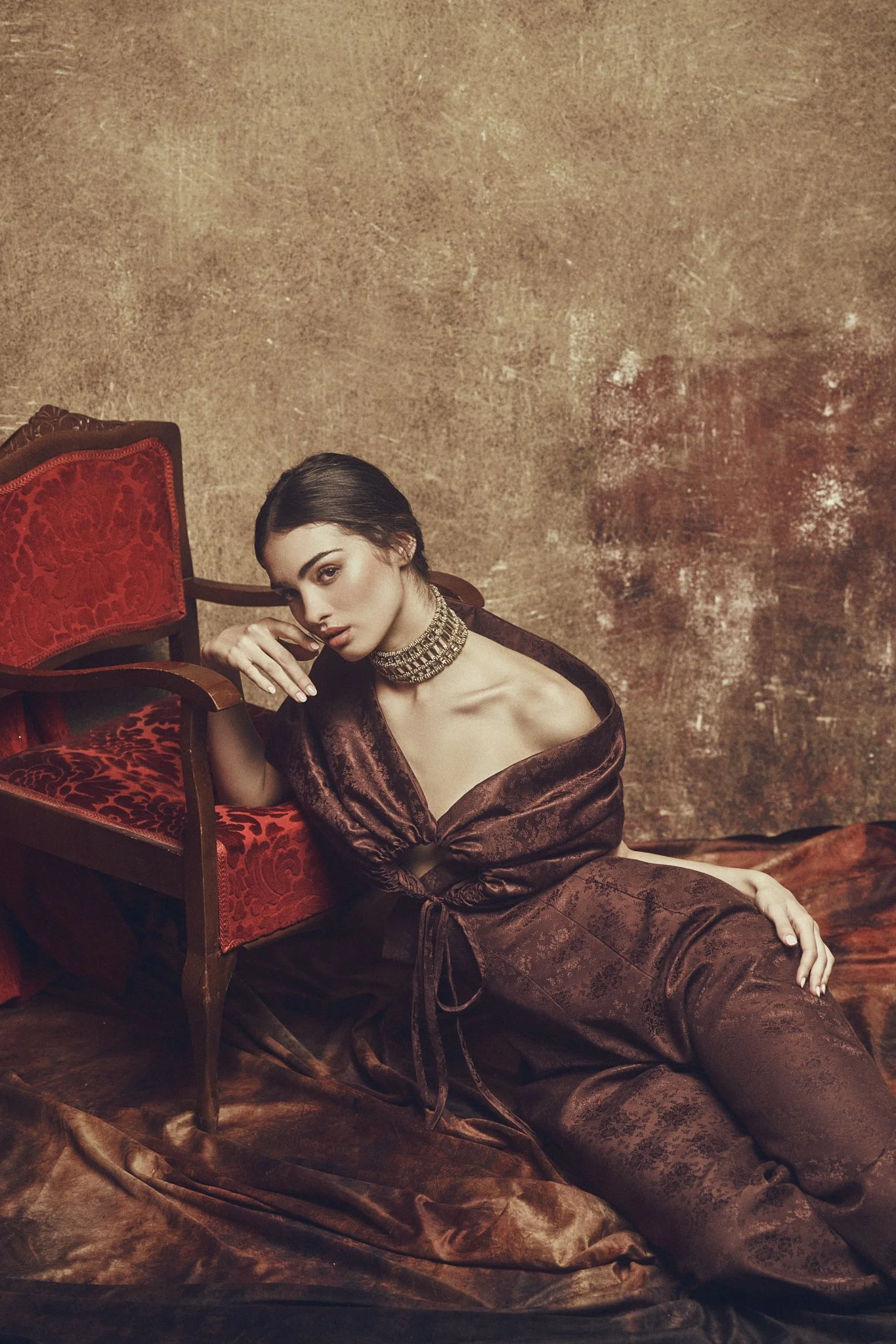 2025-10-19_Produ_Paula Calvo8388.jpg