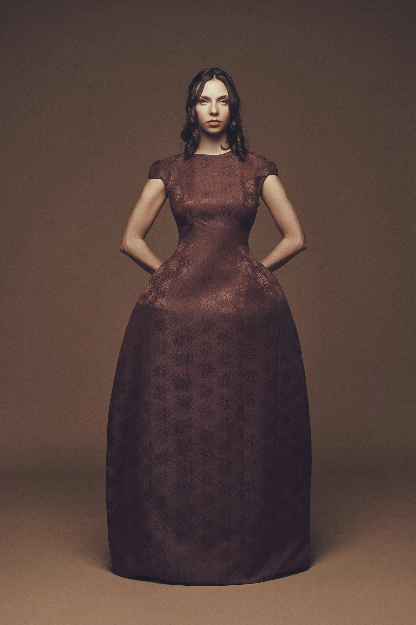 2025-10-19_Produ_Paula Calvo8110.jpg