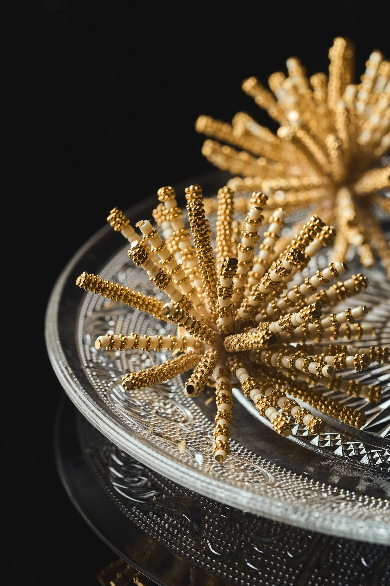 2025-10-25_Produ_Victoria_Otero0134 1.jpg