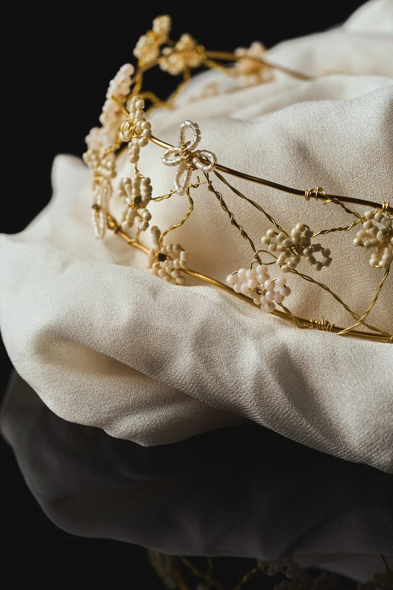 2025-10-25_Produ_Victoria_Otero0175 1.jpg