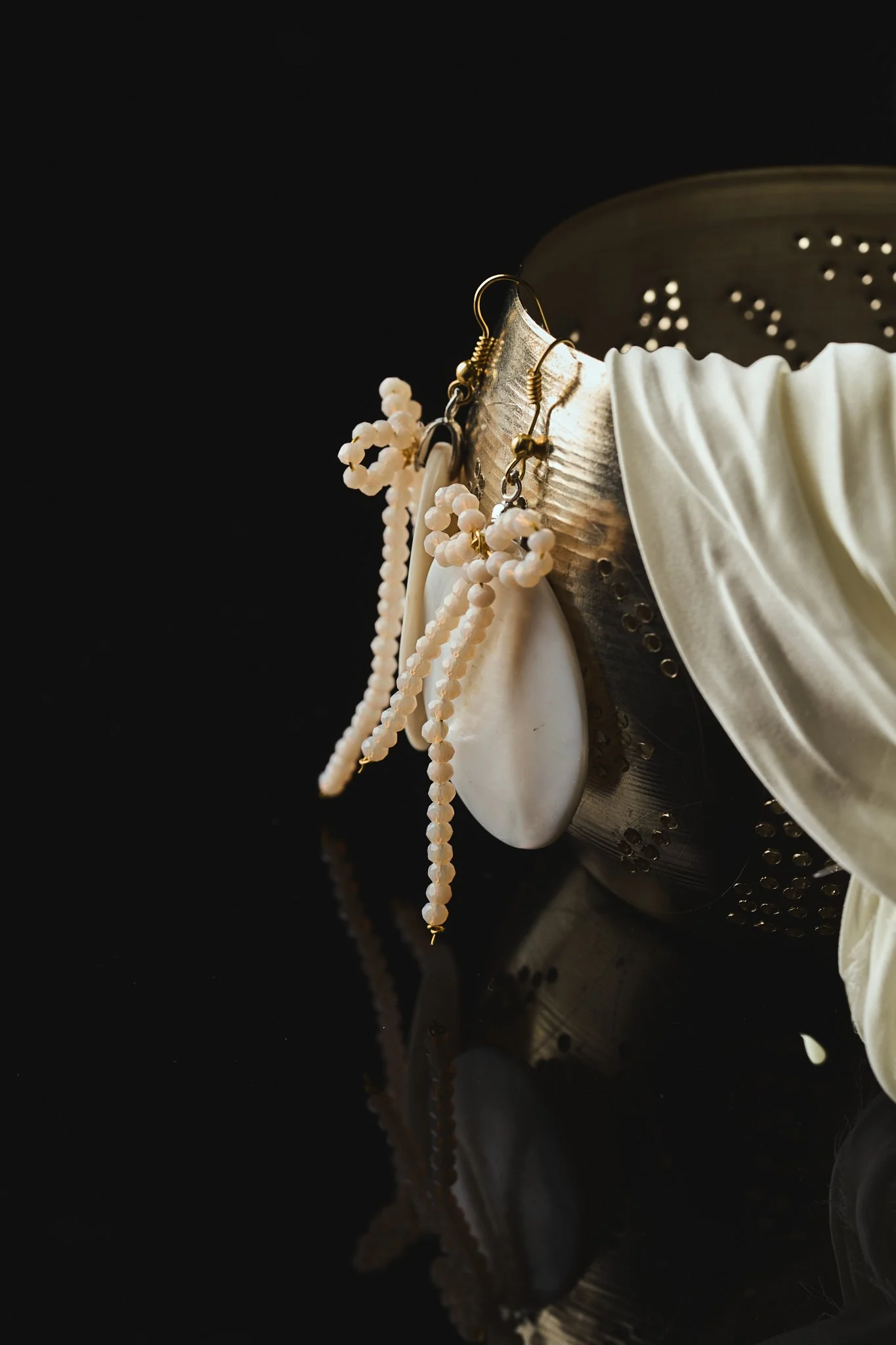 2025-10-25_Produ_Victoria_Otero0150 1.jpg