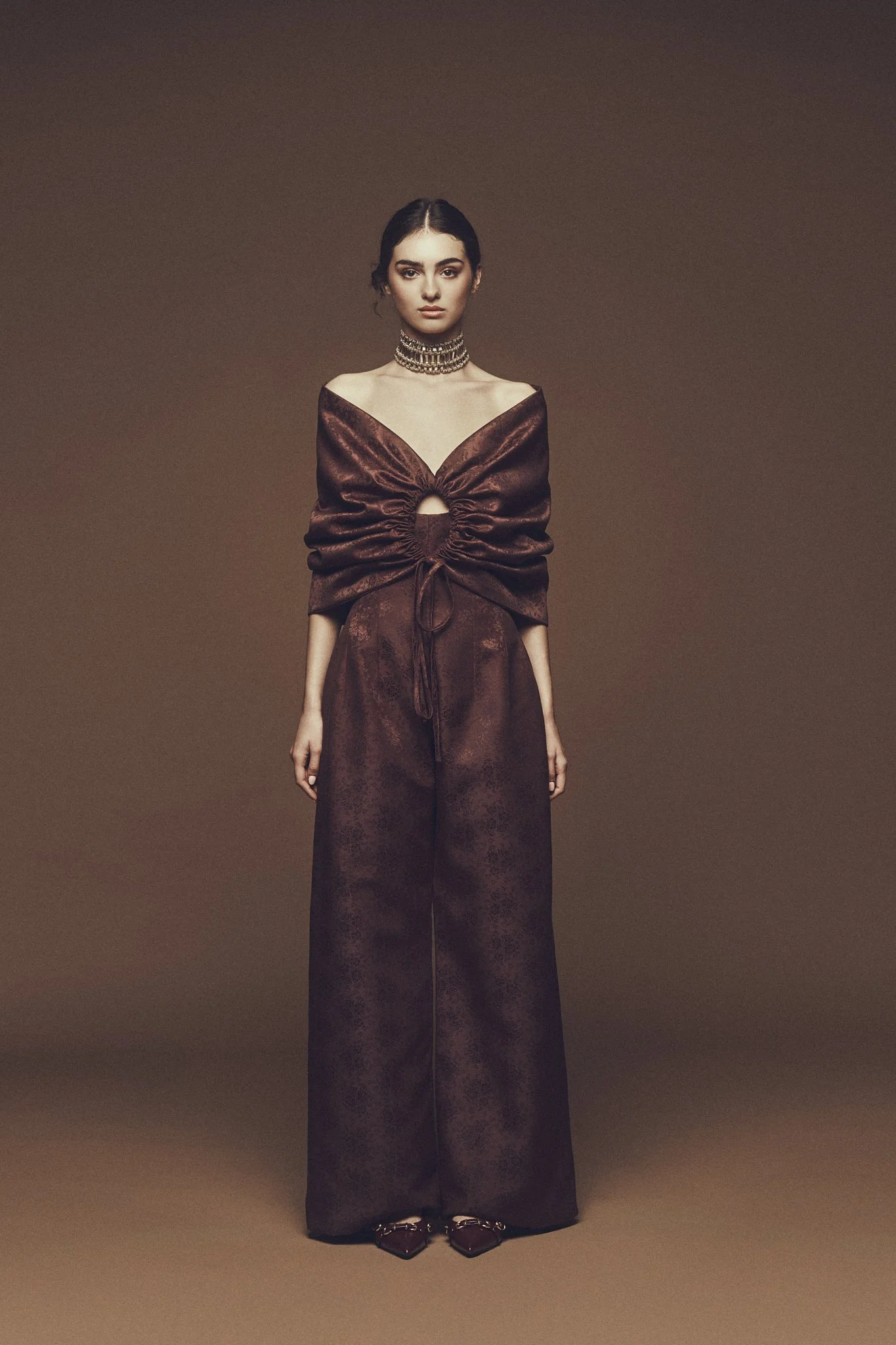 2025-10-19_Produ_Paula Calvo8096 1.jpg