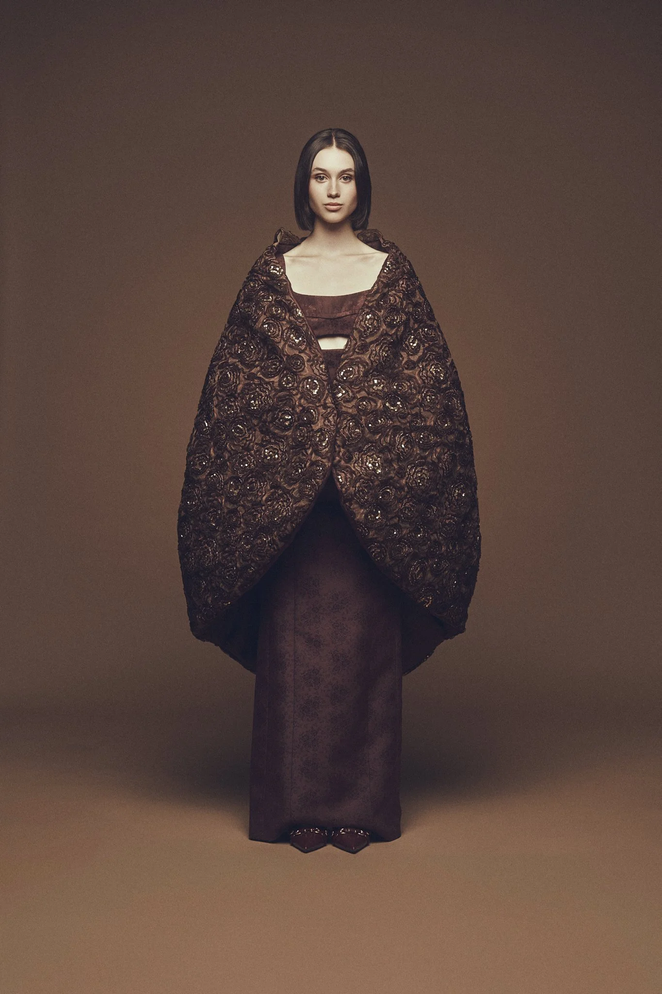 2025-10-19_Produ_Paula Calvo8082.jpg