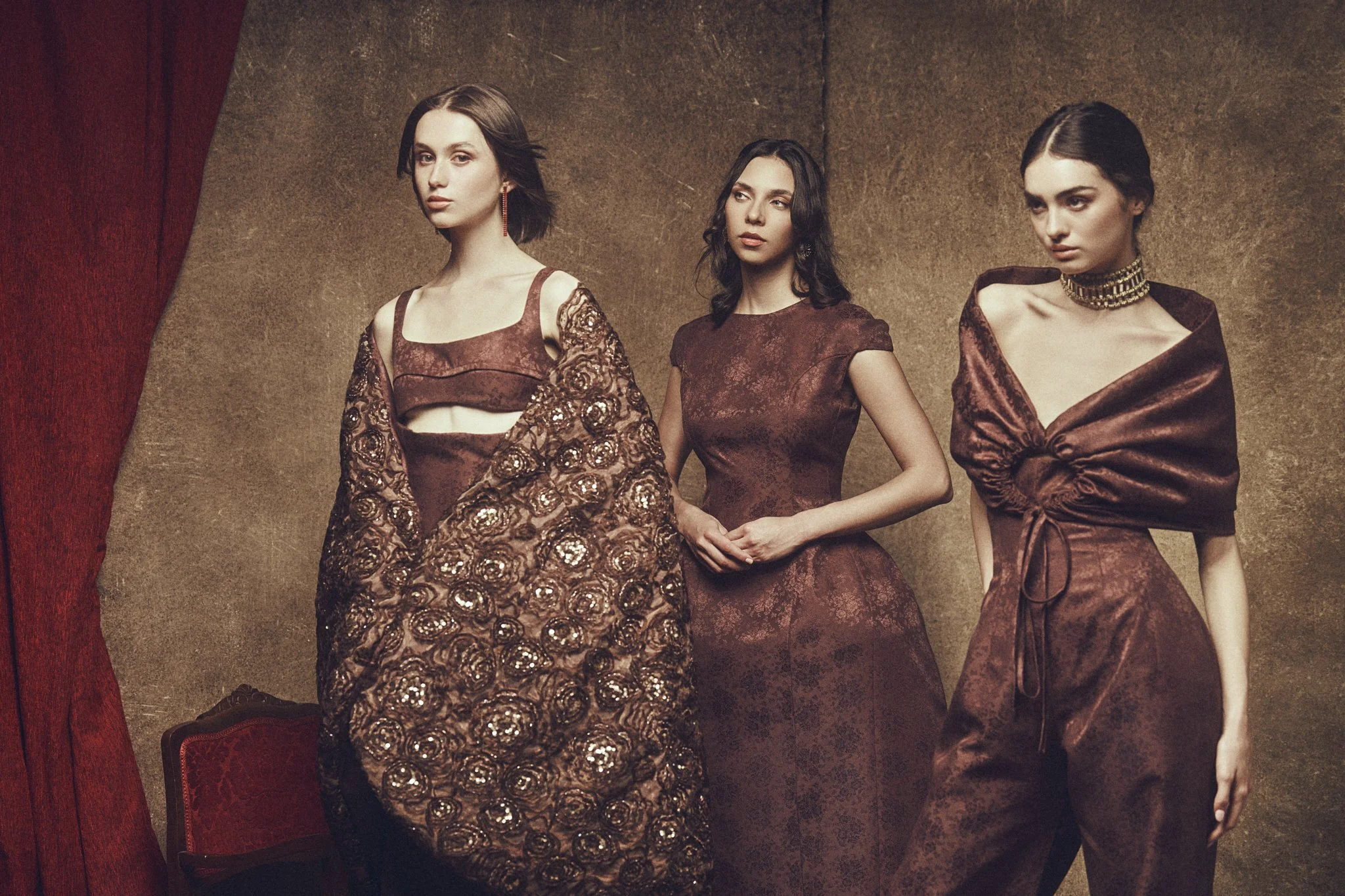 2025-10-19_Produ_Paula Calvo8262.jpg