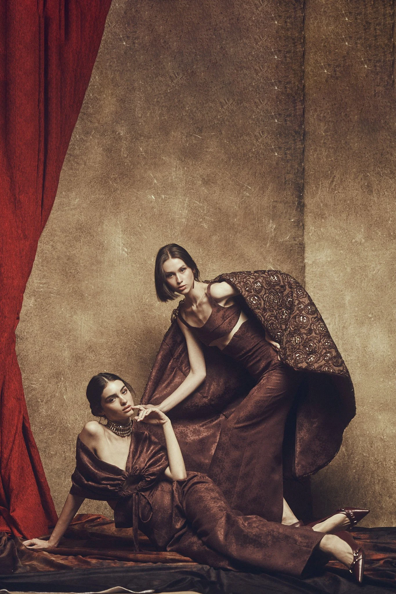 2025-10-19_Produ_Paula Calvo8403.jpg