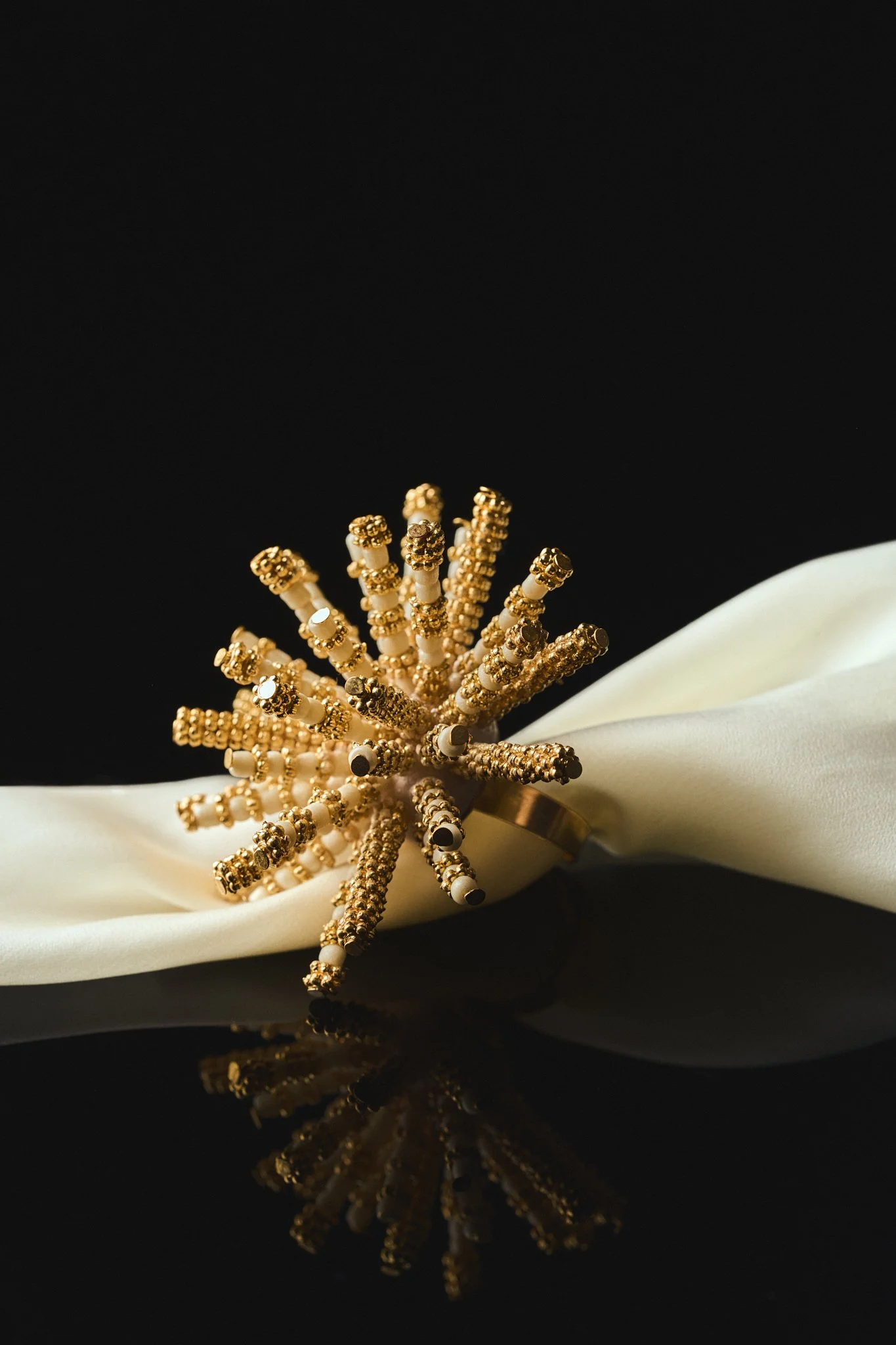 2025-10-25_Produ_Victoria_Otero0127 1 1.jpg