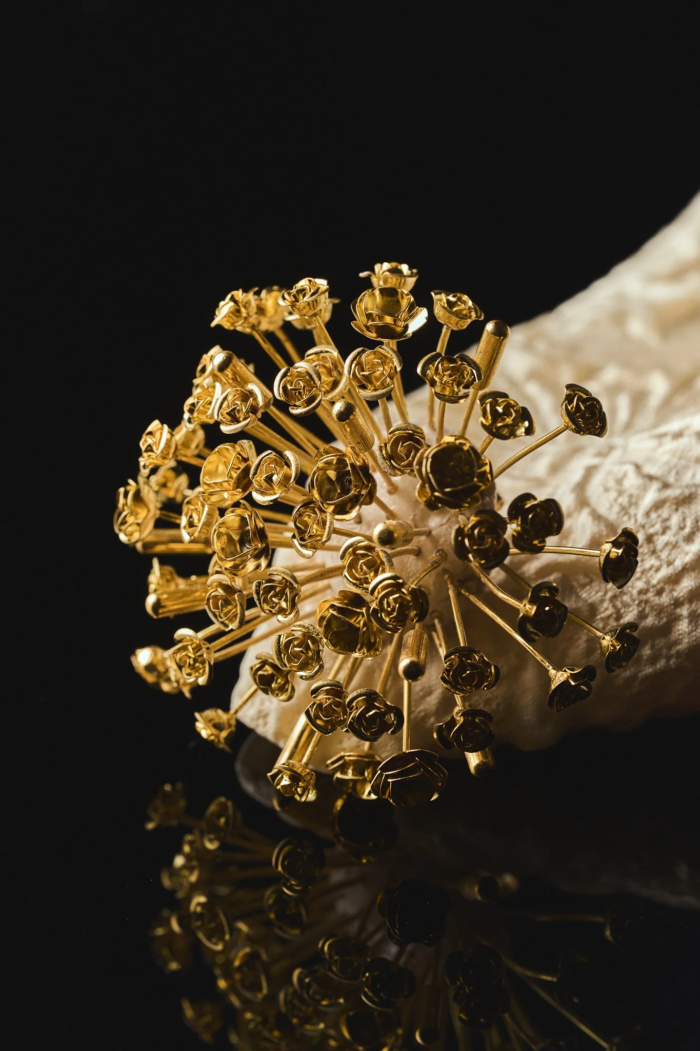 2025-10-25_Produ_Victoria_Otero0137 1.jpg