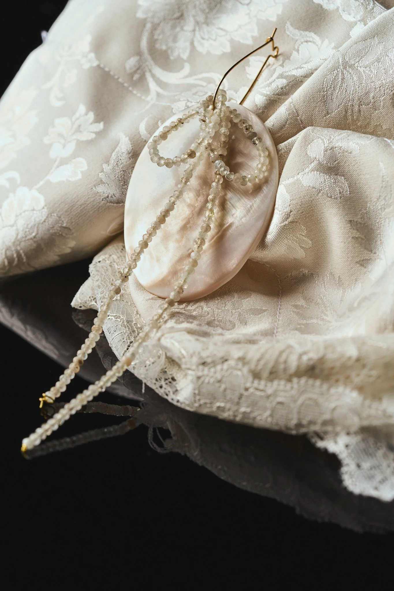 2025-10-25_Produ_Victoria_Otero0143 1.jpg