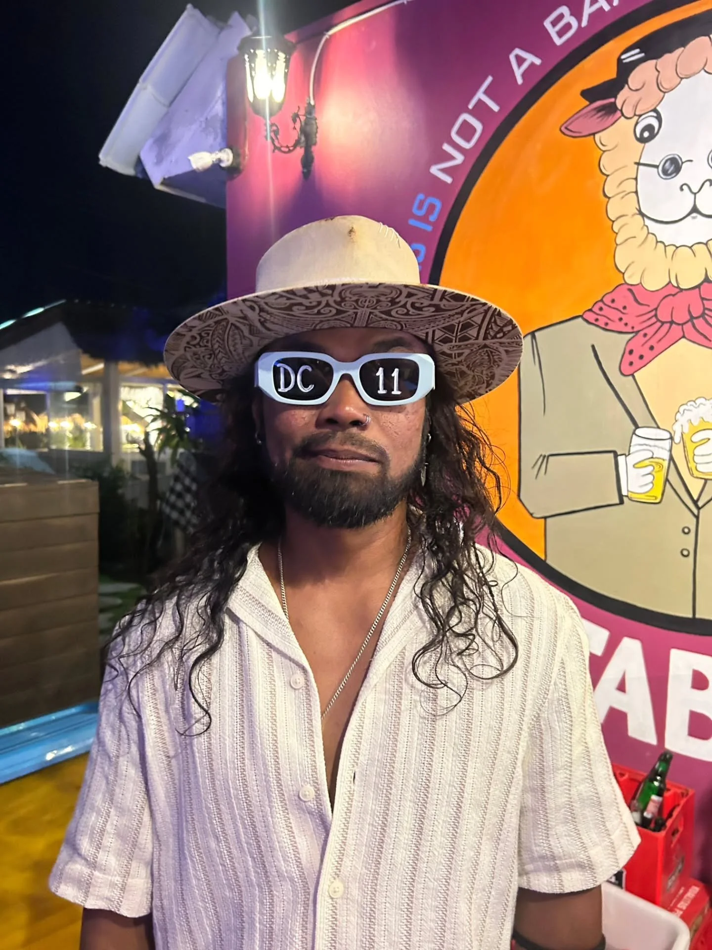 Thankful, Blessed, Grateful, Heartfelt, Content. 

So, so much love and thanks to everyone. Literally, everyone that has been apart of this very beautiful journey. May we all continue to grow and get better and always be the best version of ourselves