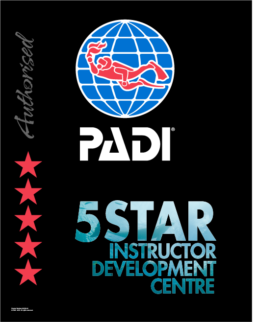 padi-idc-training-amed-bali