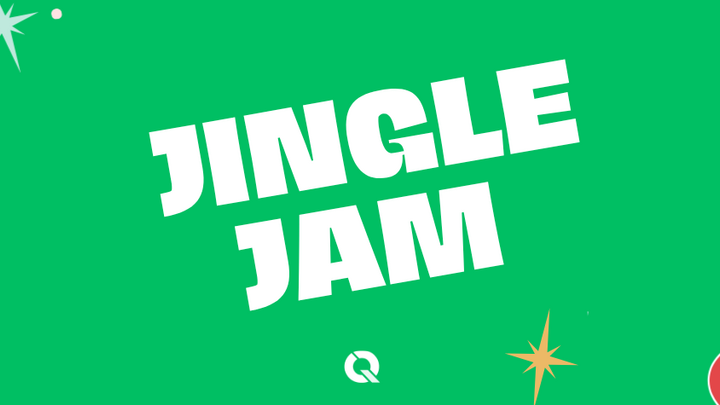 Jingle Jam