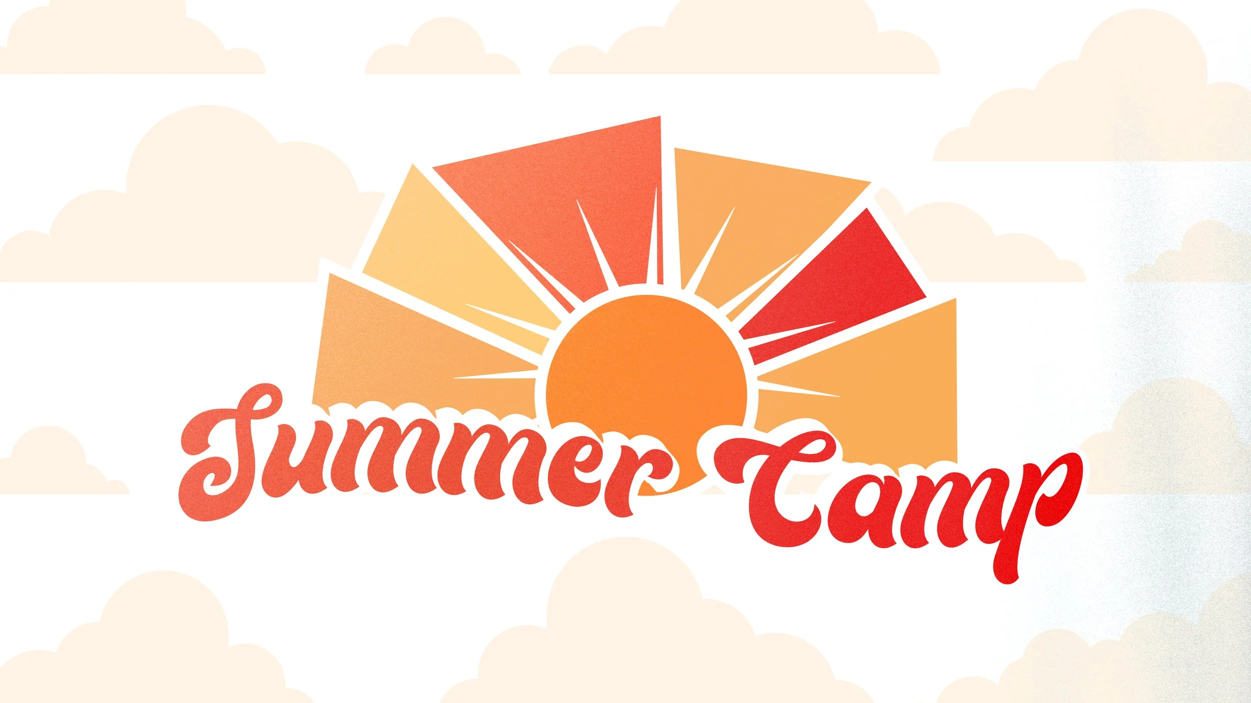 QStudents Summer Camp