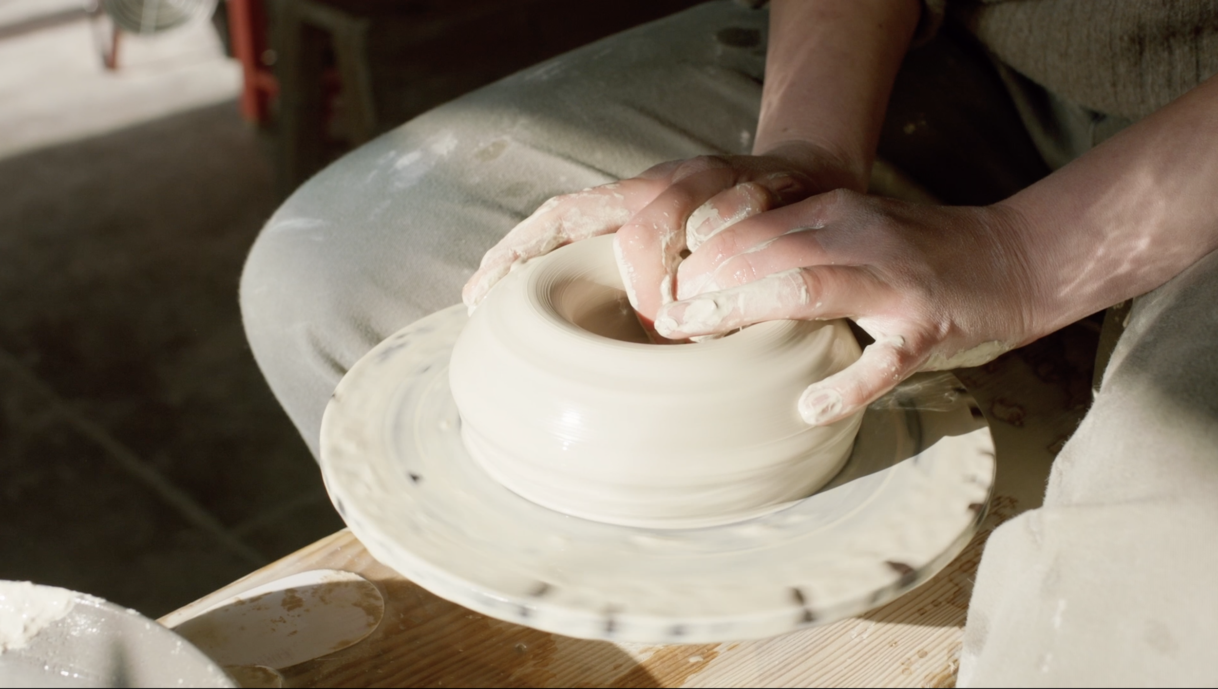 Screen Shot 2026-01-09 at 10.53.25.png