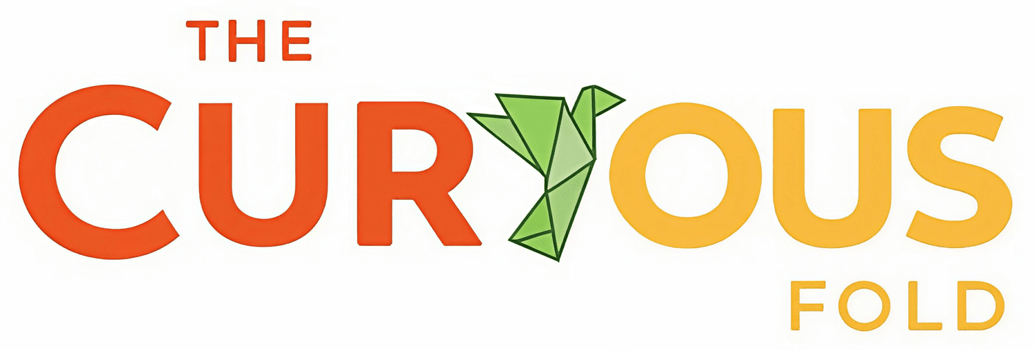 A learning atelier for those who refuse to accept that learning must be standardised, linear, or compliance-driven.