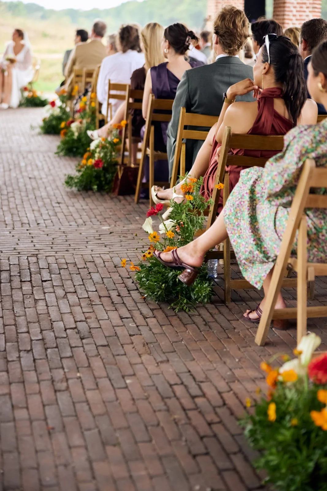 Marie & Joachim_16-08-25_valeriedebacker_280_websize.jpg