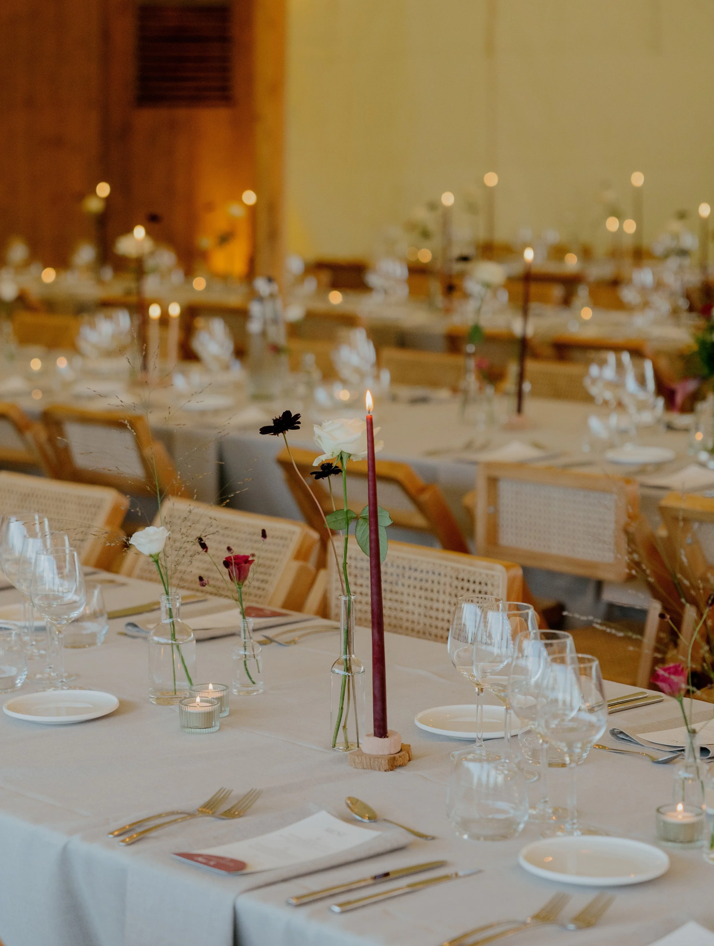 felix-boniface-lauranne-frederik-845 copy.jpg