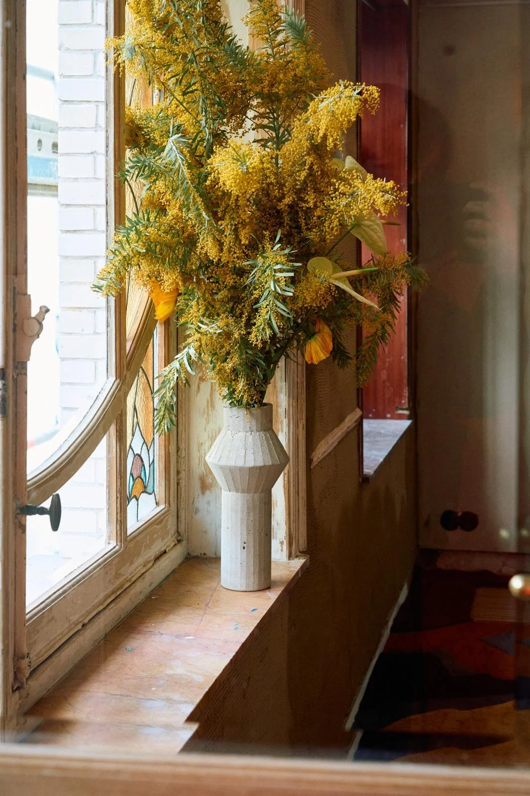 WhatsApp Image 2025-10-16 at 14.01.26_7ba10305.jpg