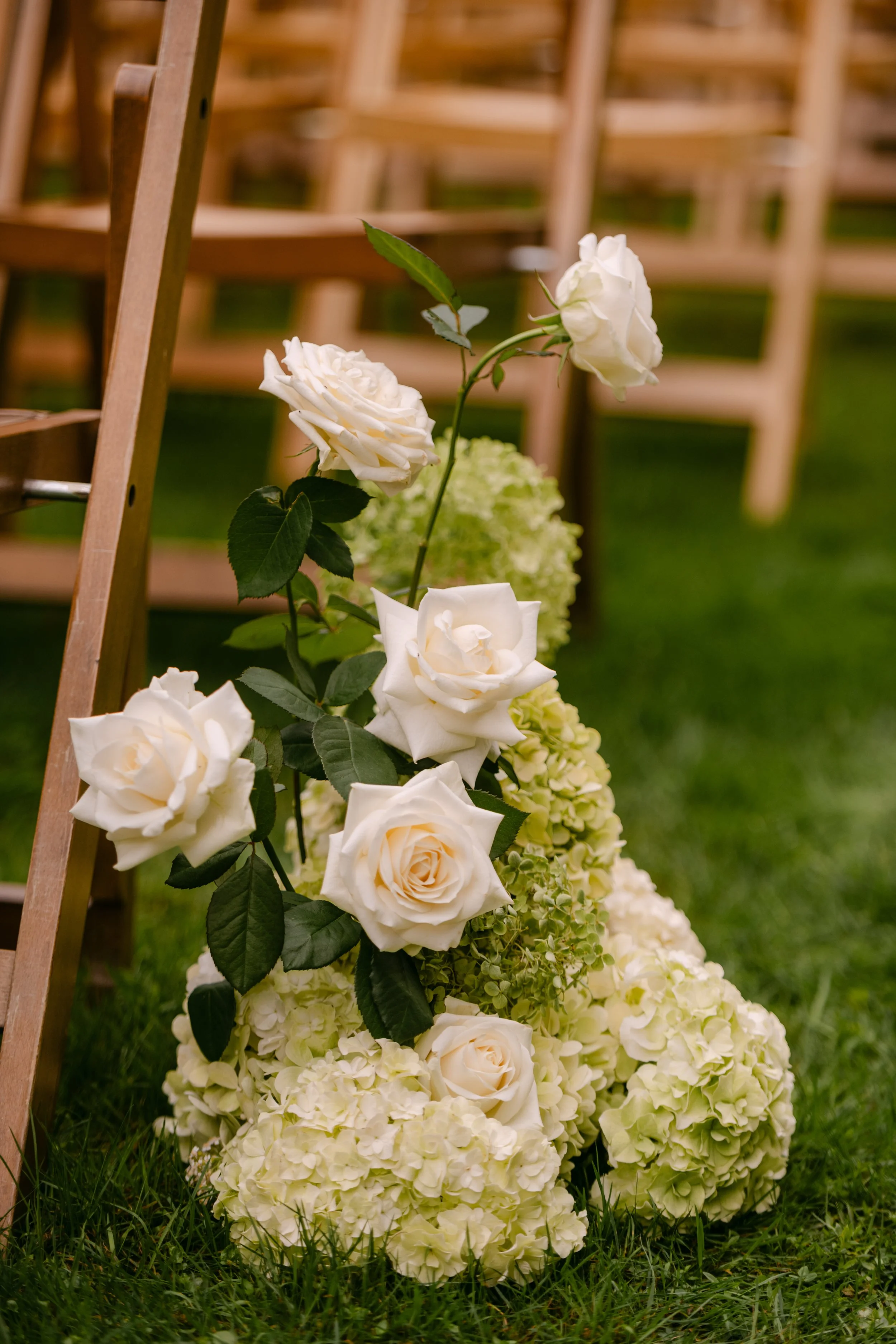 Frederic&Michelle - 0833.jpg