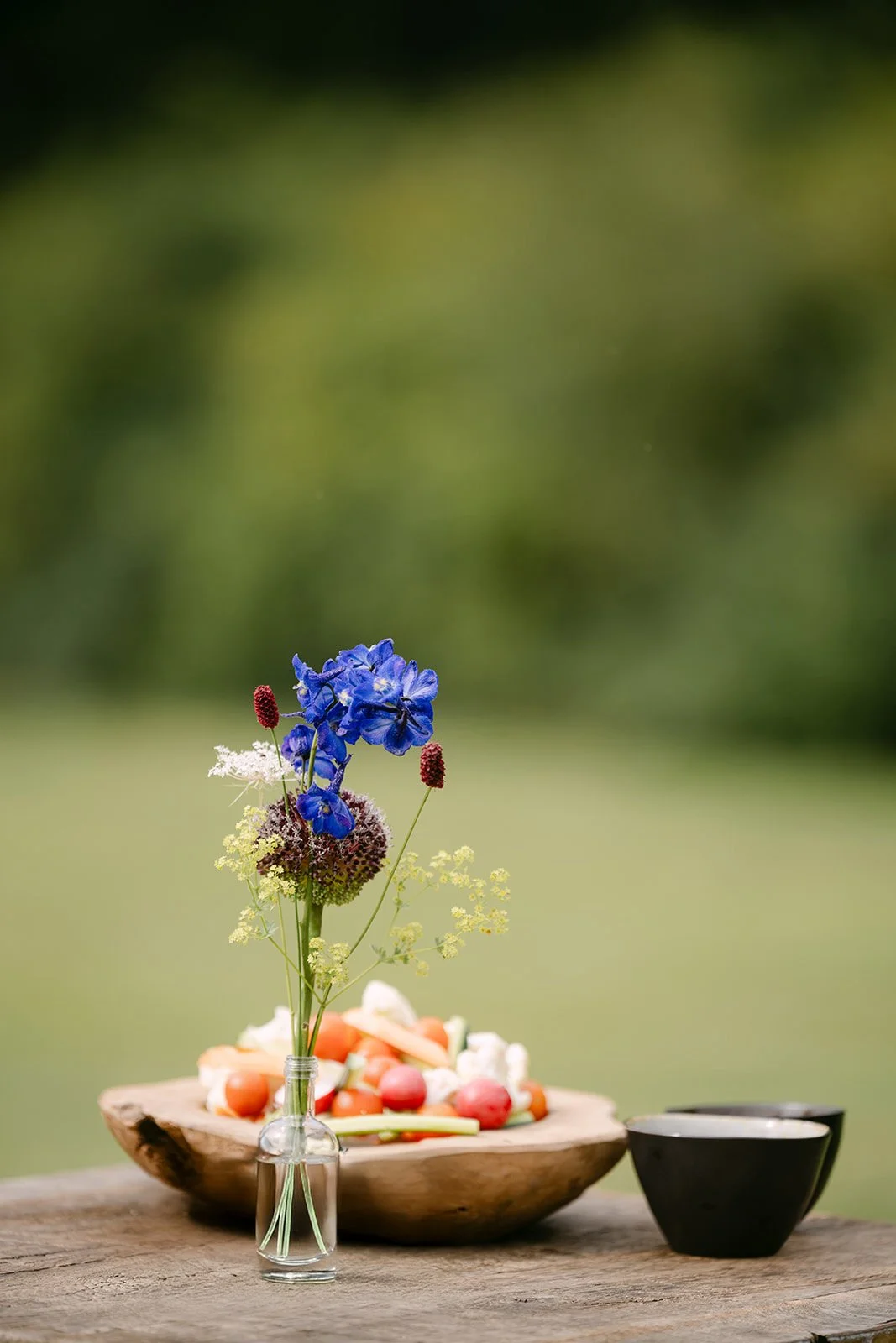 IMG_ (1329)_websize copy.jpg