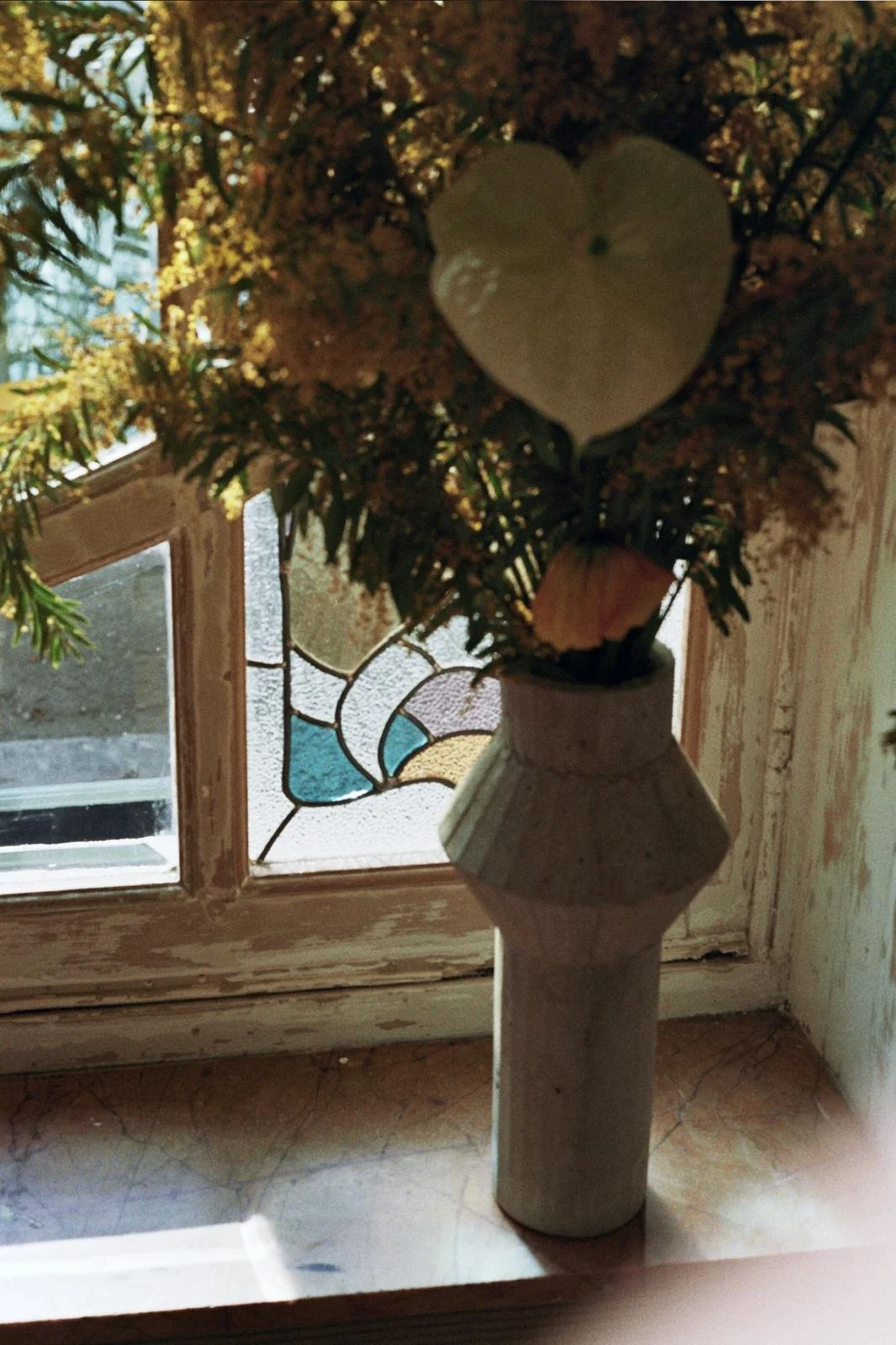 WhatsApp Image 2025-10-16 at 14.01.27_8ebbeadc.jpg