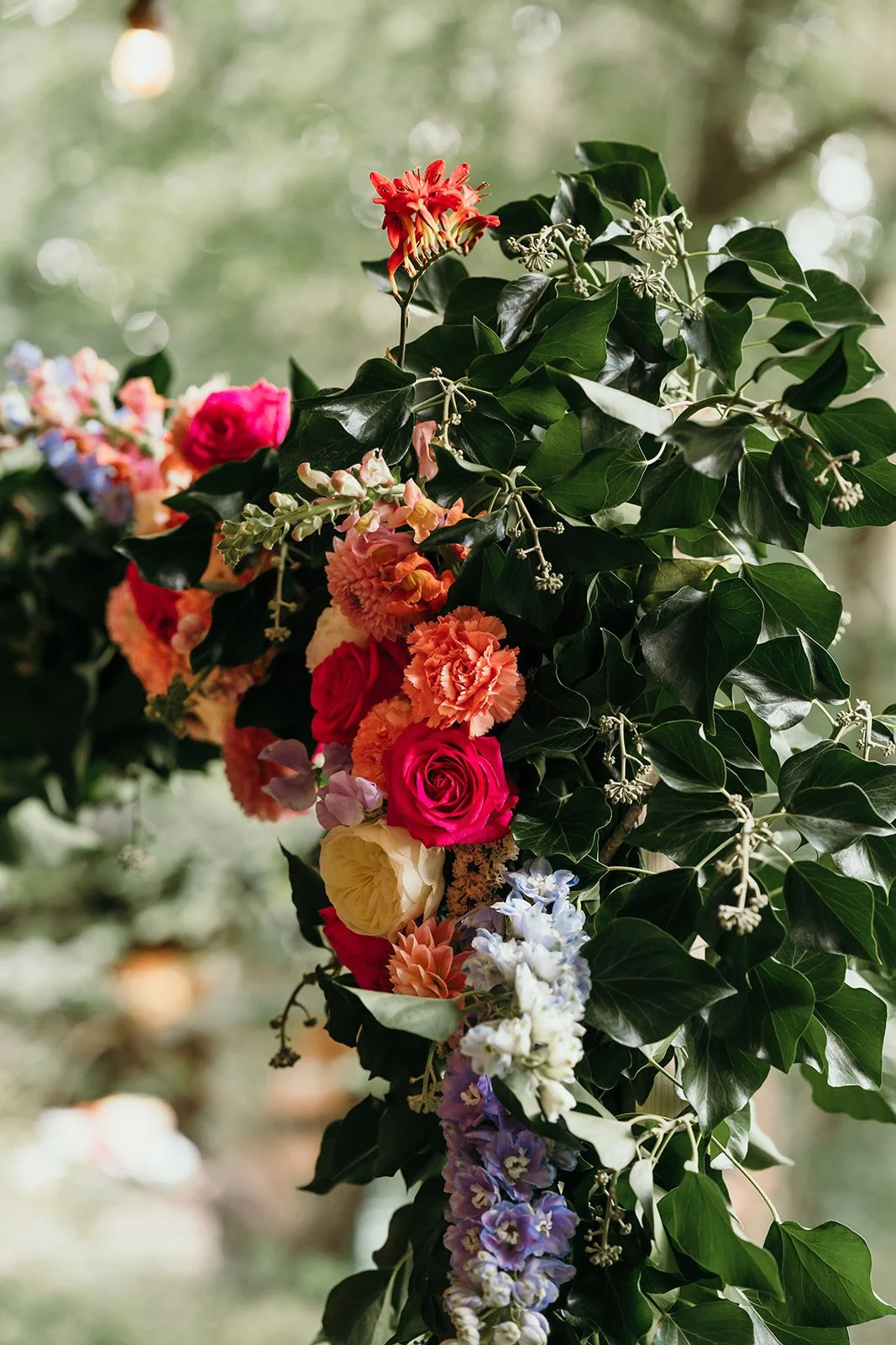 Laura & Flip - Ceremonie - Sofie Fotografie -26.jpg