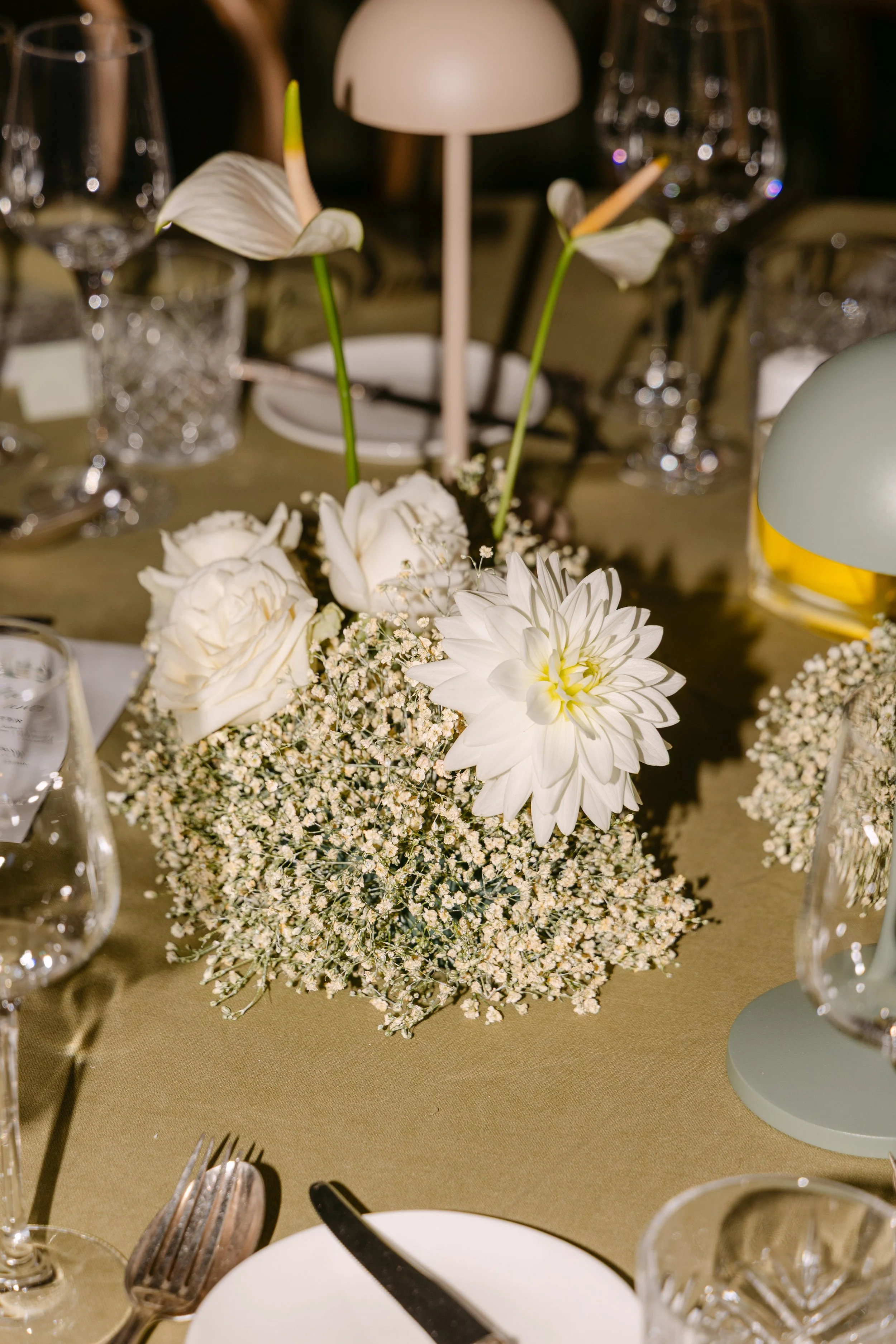 Frederic&Michelle - 0111.jpg