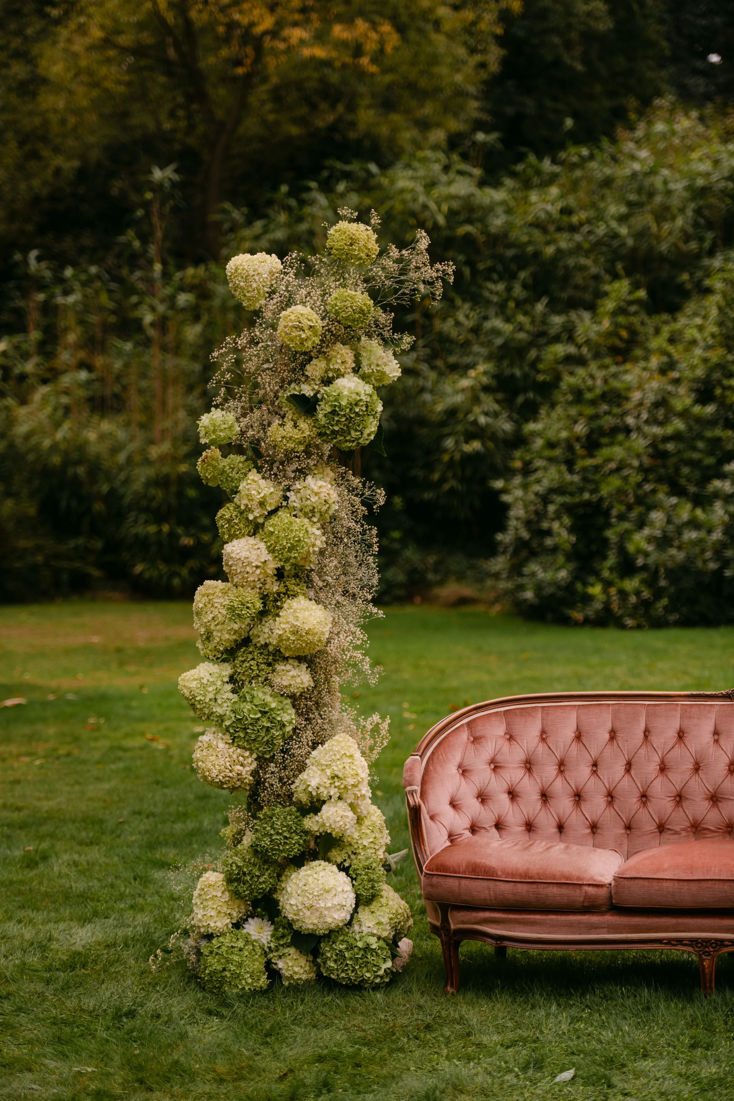 Frederic&Michelle - 0836.jpg