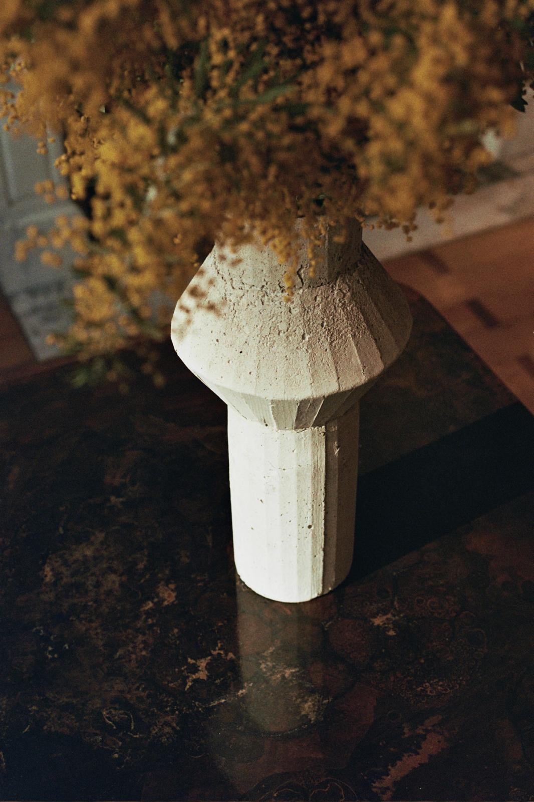 WhatsApp Image 2025-10-16 at 14.01.27_f5259b5a.jpg