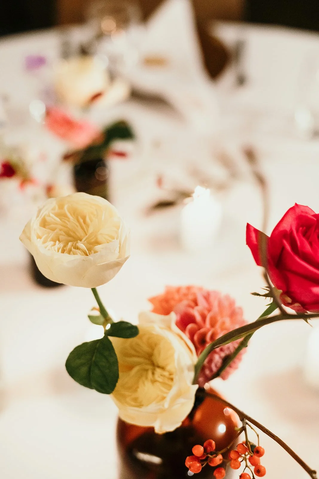 Laura & Flip - Avond - Sofie Fotografie -9.jpg