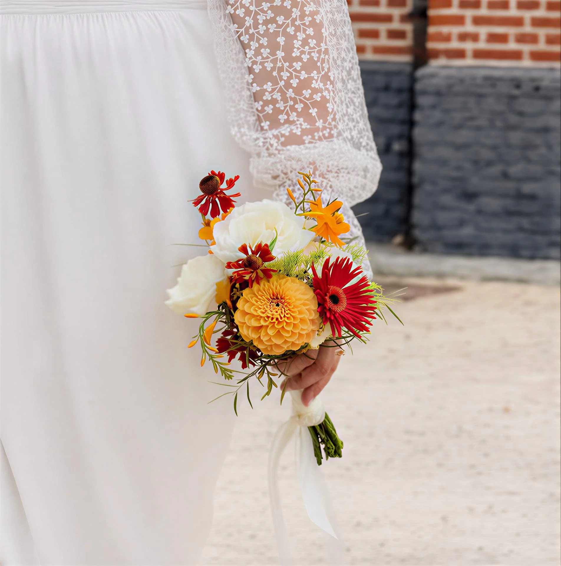 Marie & Joachim_16-08-25_valeriedebacker_061_websize copy_imgupscaler.ai_Beta_2K.jpg