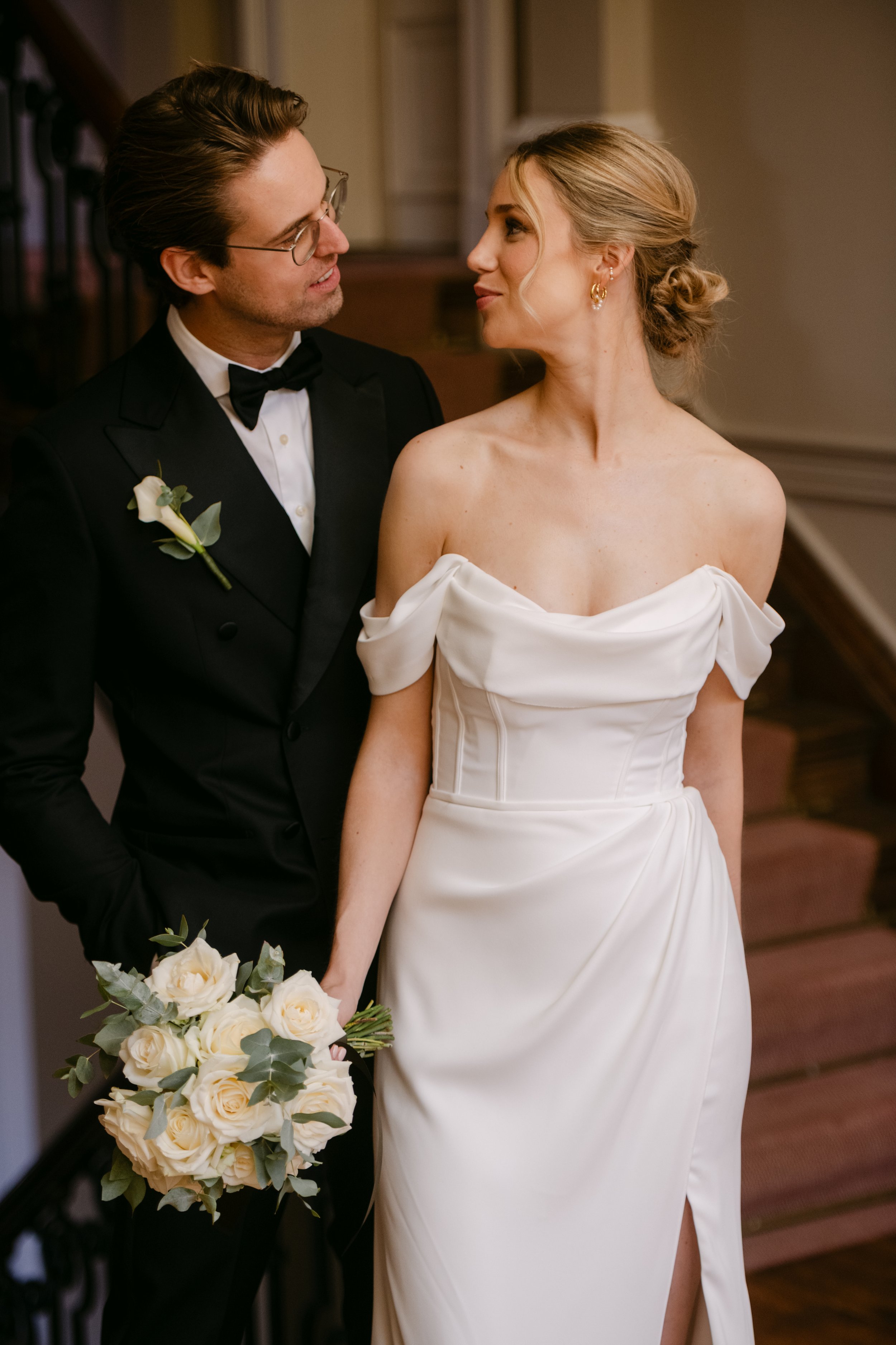 Frederic&Michelle - 0516.jpg