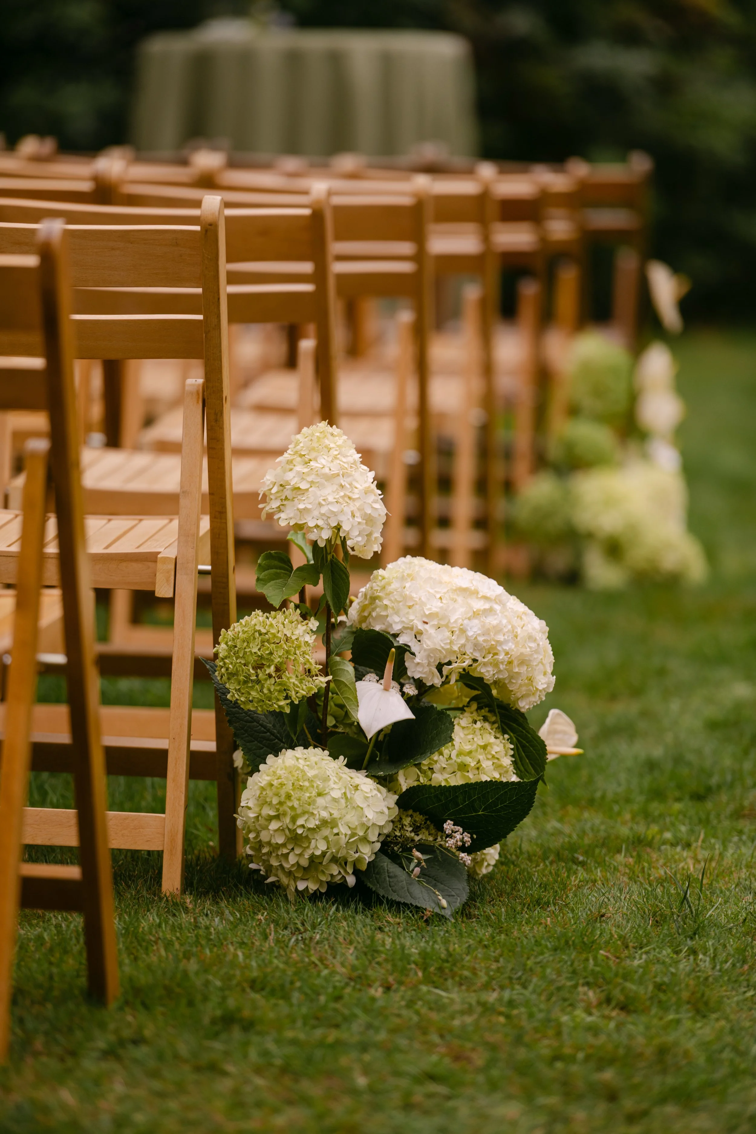 Frederic&Michelle - 0822.jpg