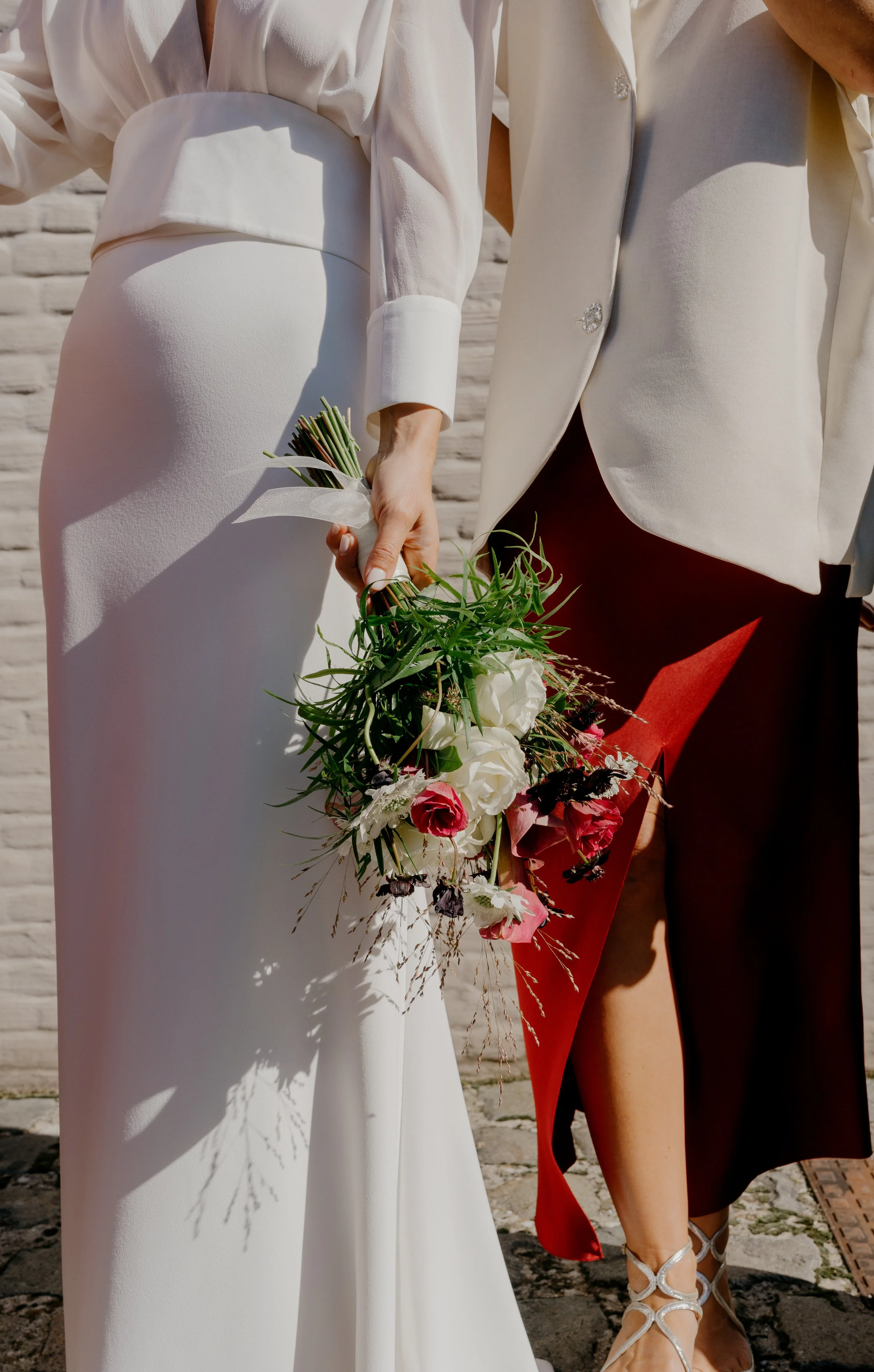 felix-boniface-lauranne-frederik-276 copy.jpg