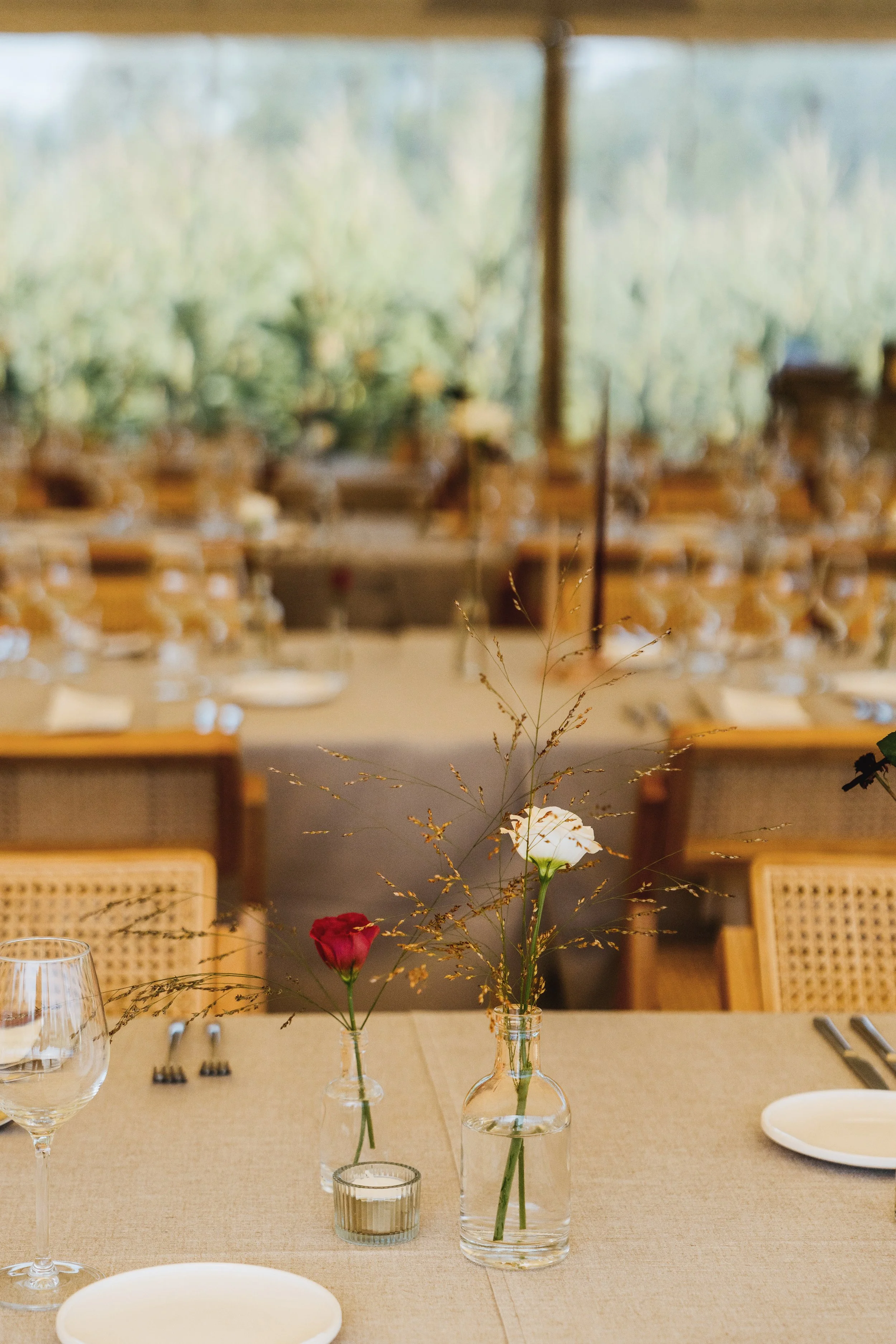 felix-boniface-lauranne-frederik-185 copy.jpg