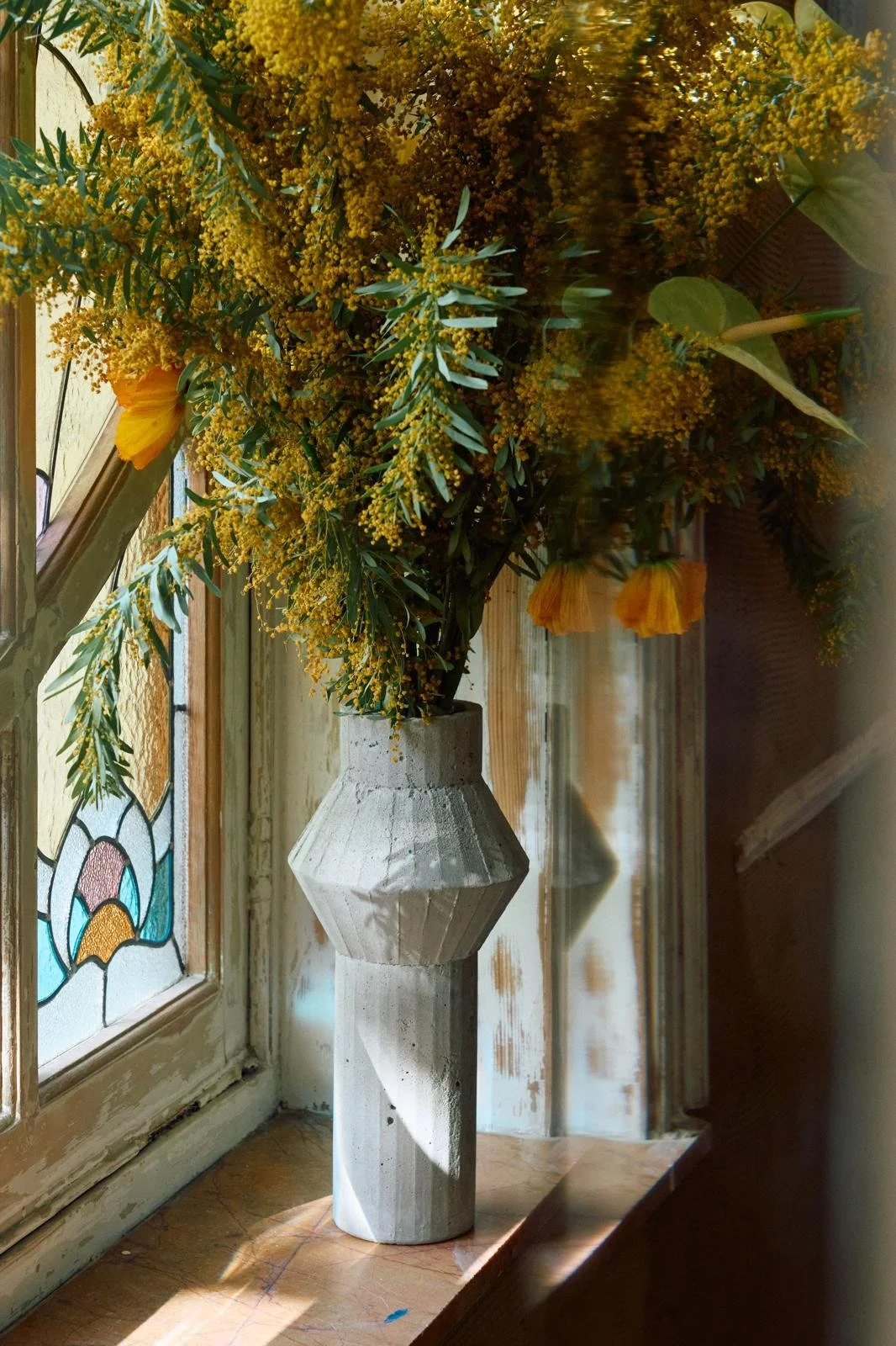 WhatsApp Image 2025-10-16 at 14.01.27_a016e186.jpg