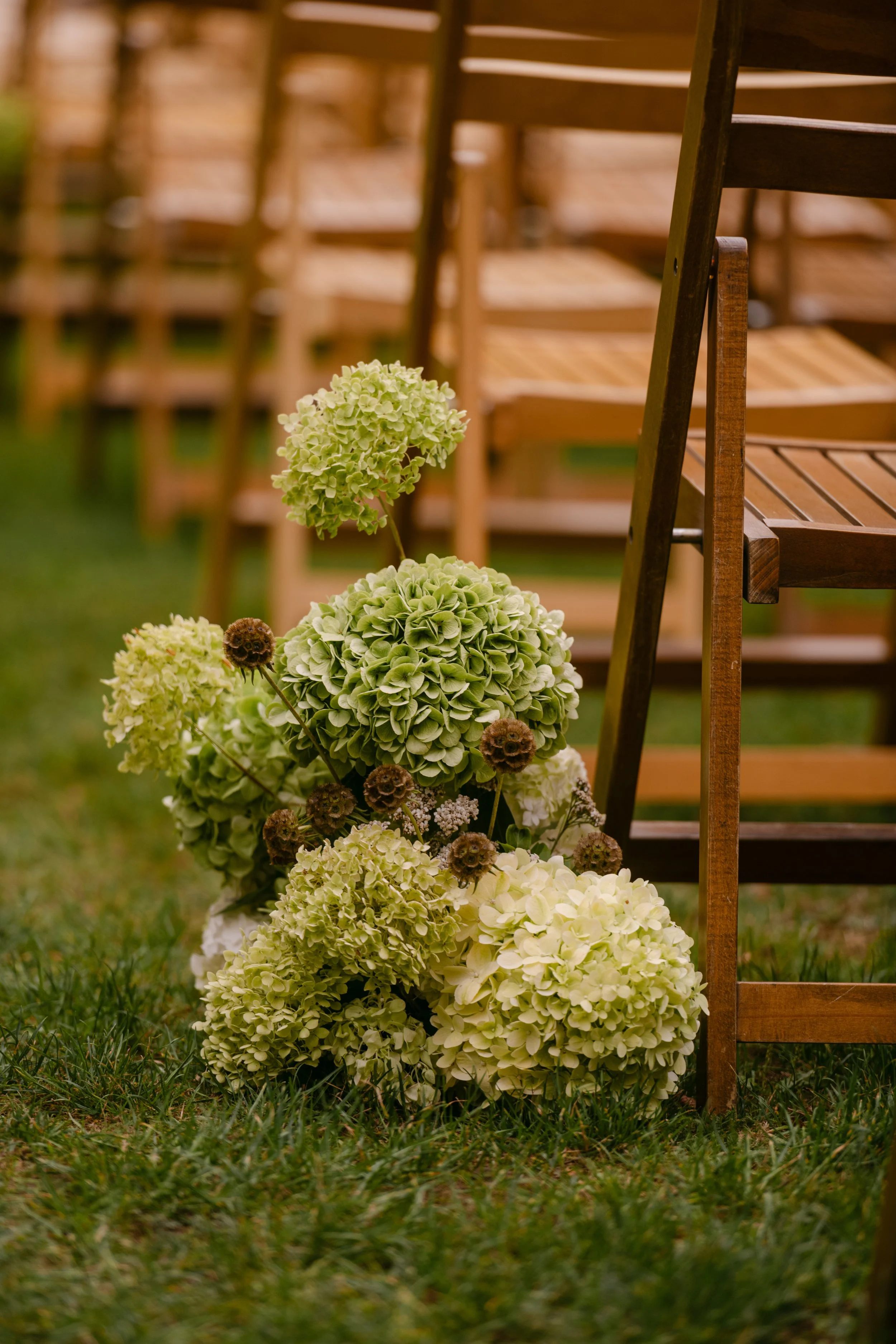 Frederic&Michelle - 0823.jpg