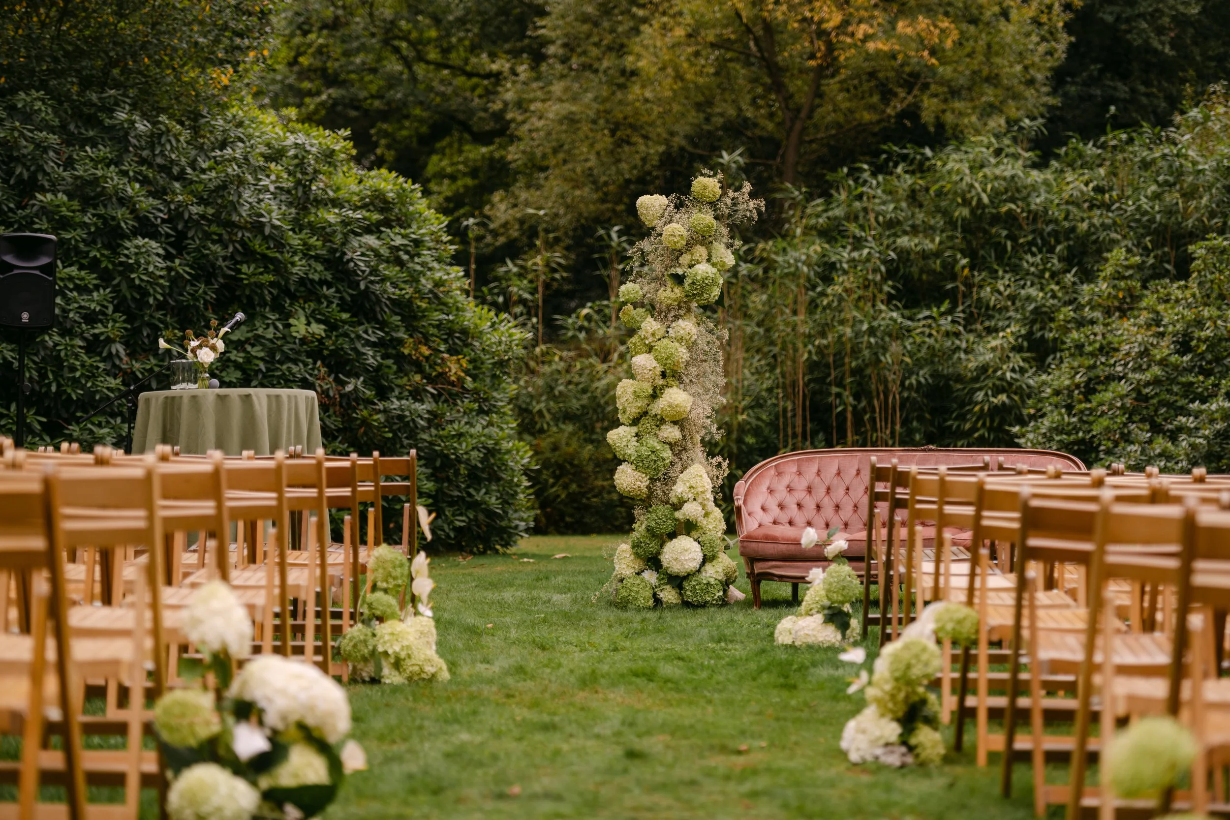 Frederic&Michelle - 0821.jpg