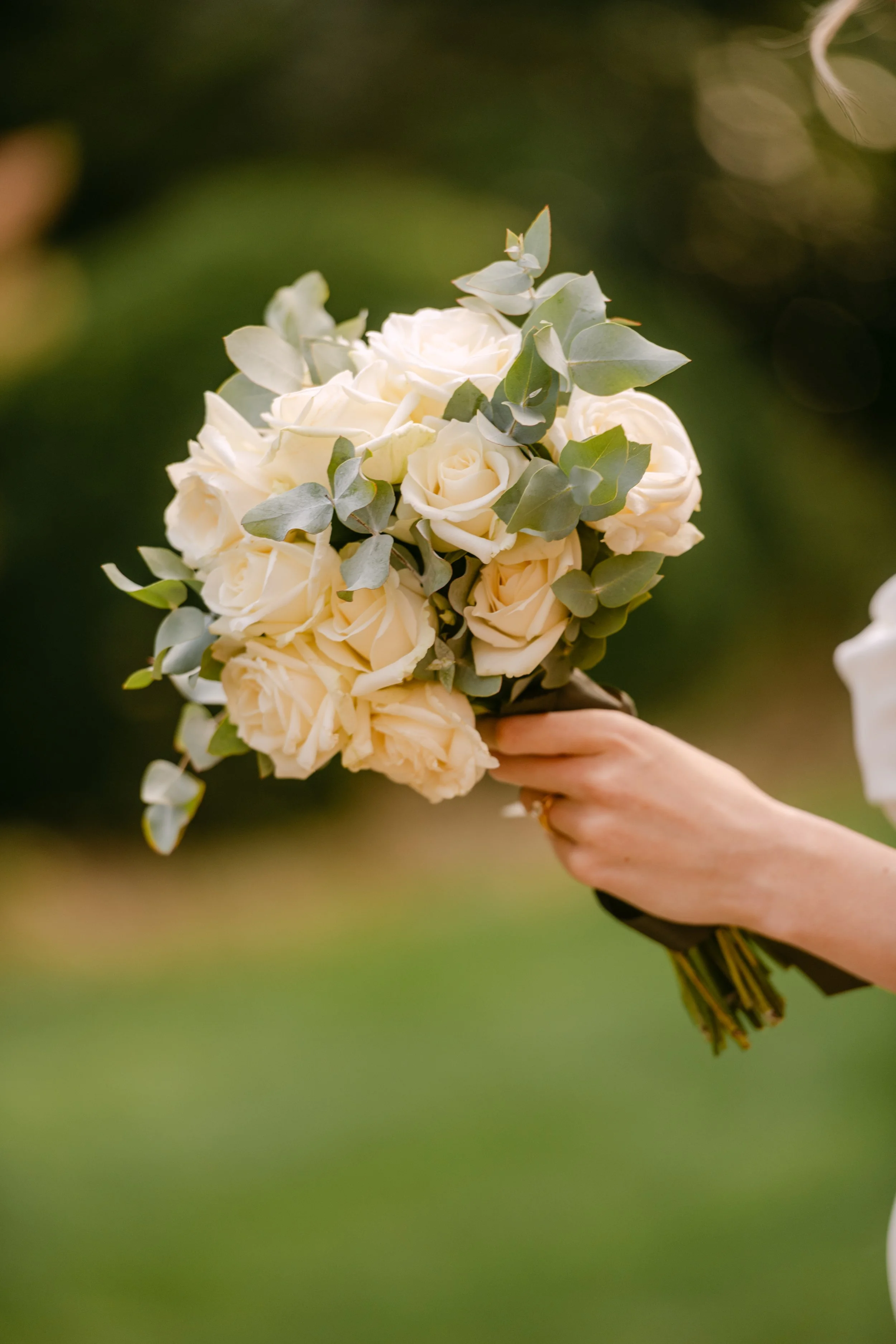 Frederic&Michelle - 1318.jpg