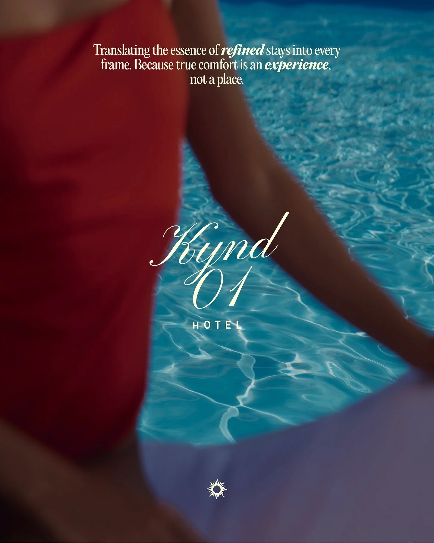 A look back at our summer projects.