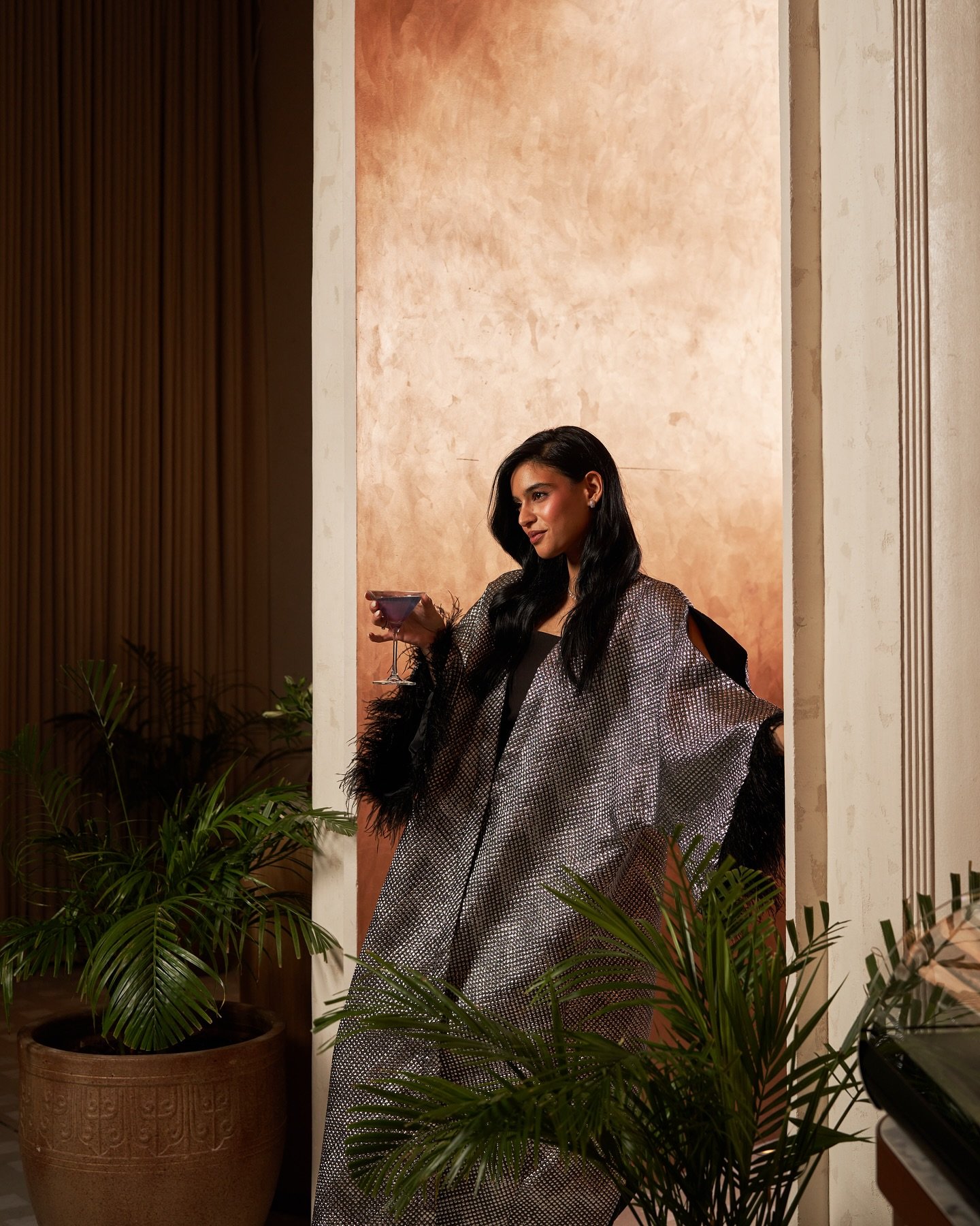 Frames worth pausing for.
The kind you feel.

Shot for @stregisriyadh