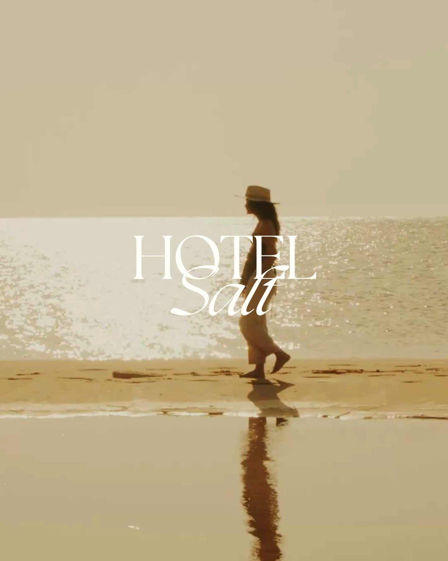 Soma Bay the way we saw it.
Golden light, slow moments, salt in the air.
Where every frame feels like a breath.