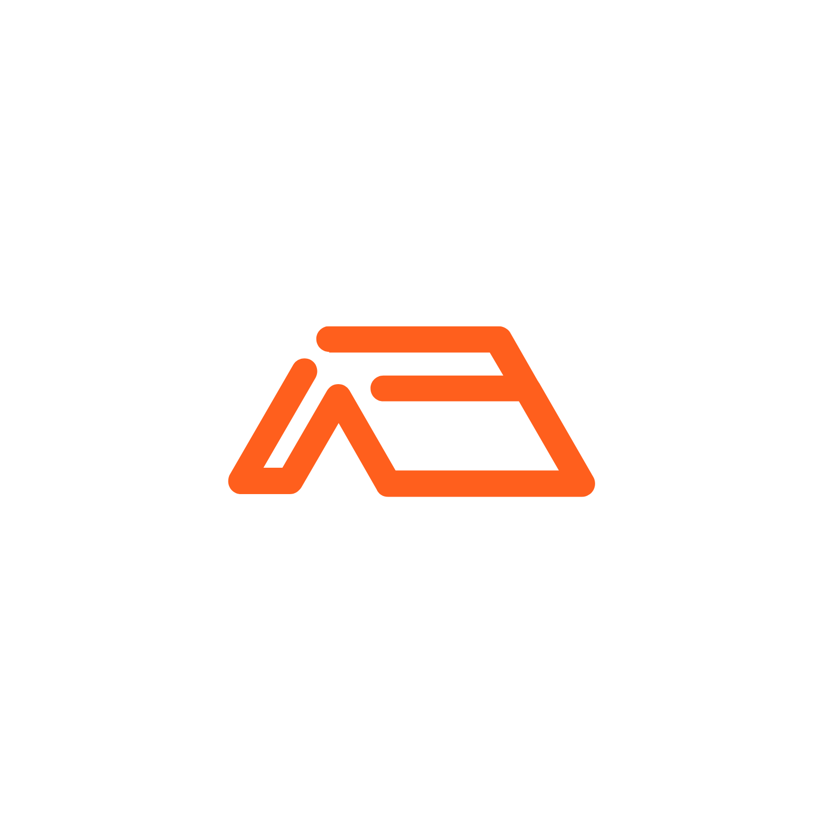 Anliker Bauspenglerei Dachdeckerarbeiten