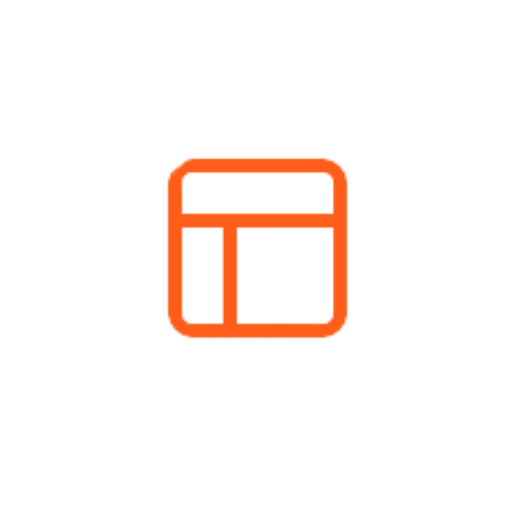 Anliker Bauspenglerei Blechverkleidungen Blechdach