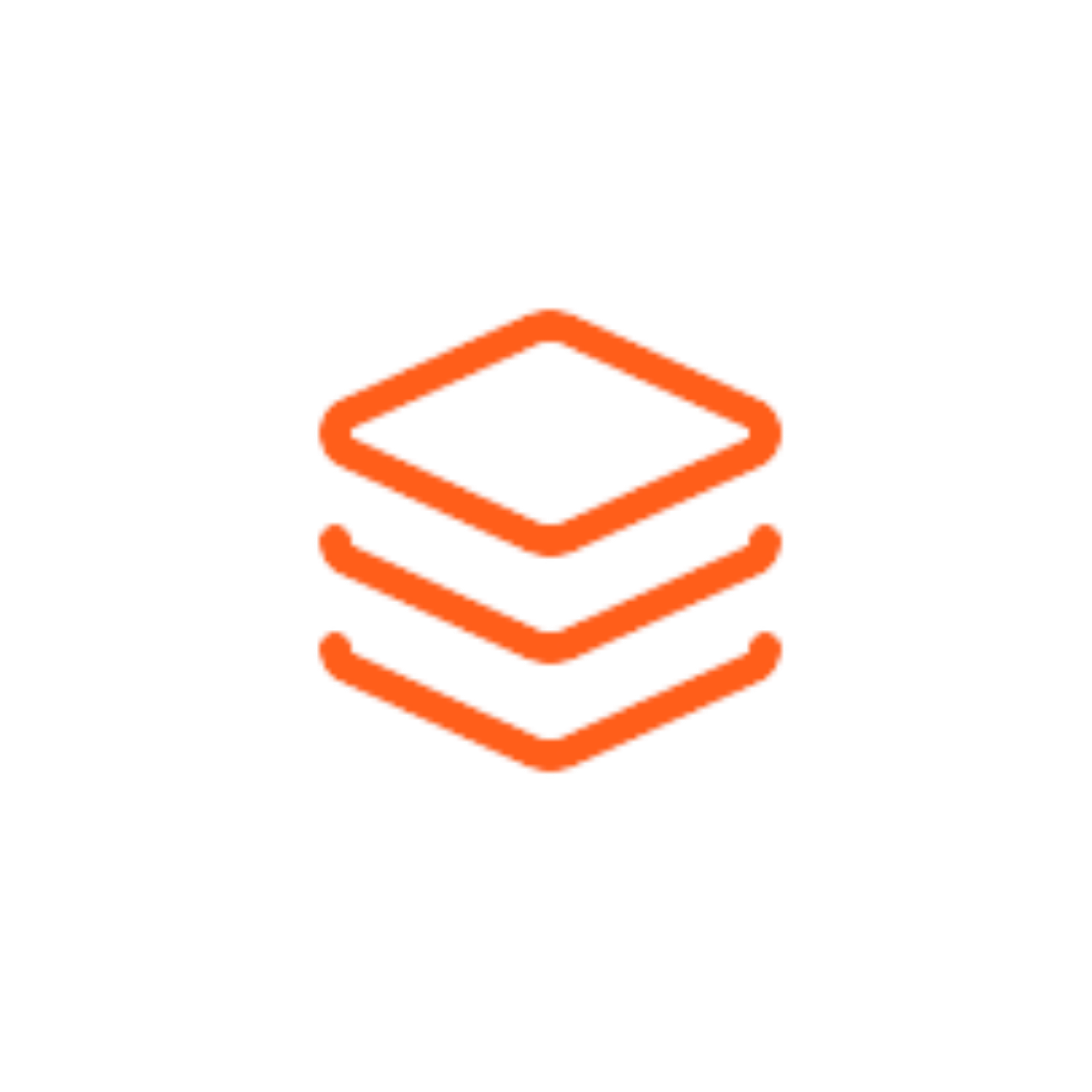 Anliker Bauspenglerei Flachdach Steildach