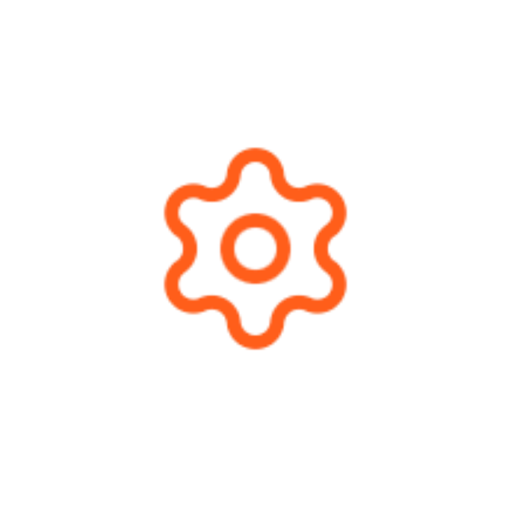 Anliker Bauspenglerei Service Unterhalt