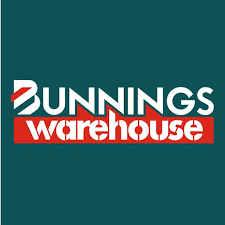 Bunnings BBQ, SOLD OUT!